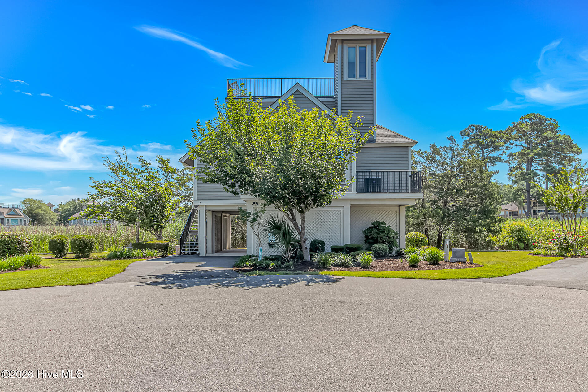 1668 Harbor Drive Property Photo 38