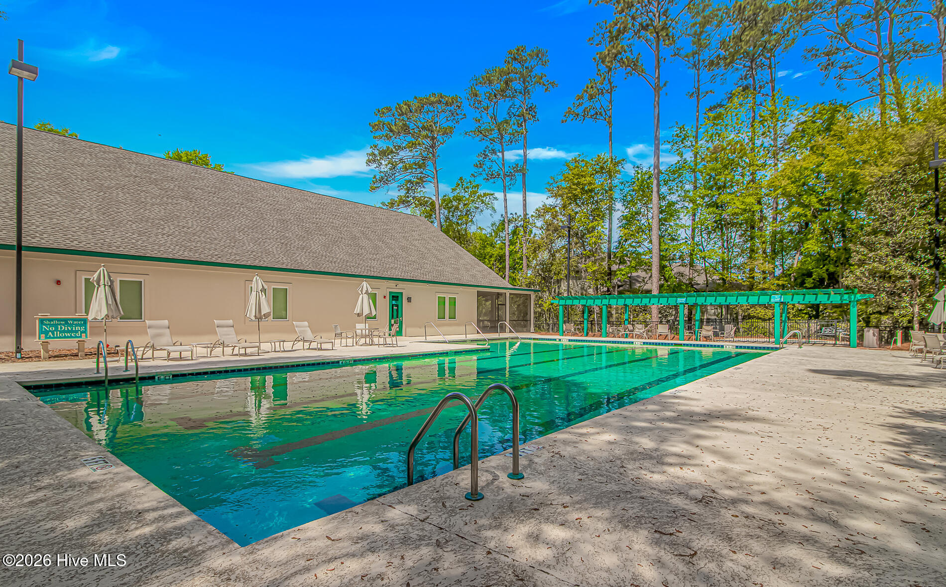 1668 Harbor Drive Property Photo 44