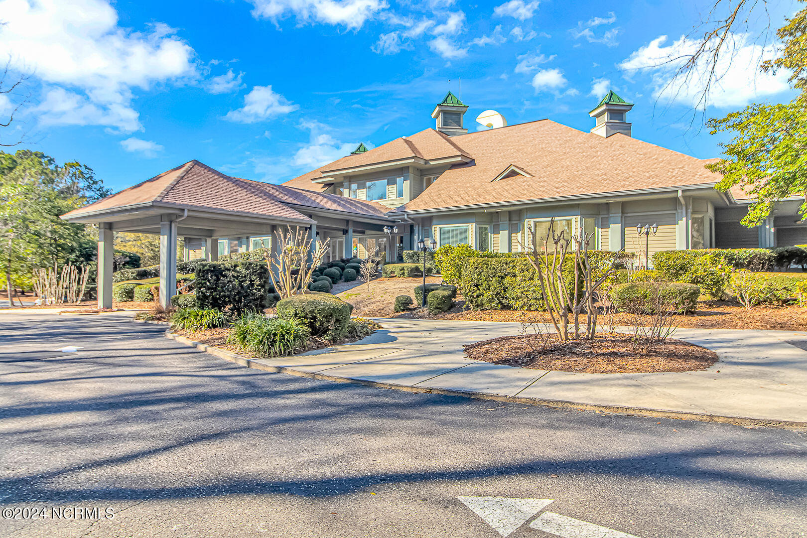 1668 Harbor Drive Property Photo 45