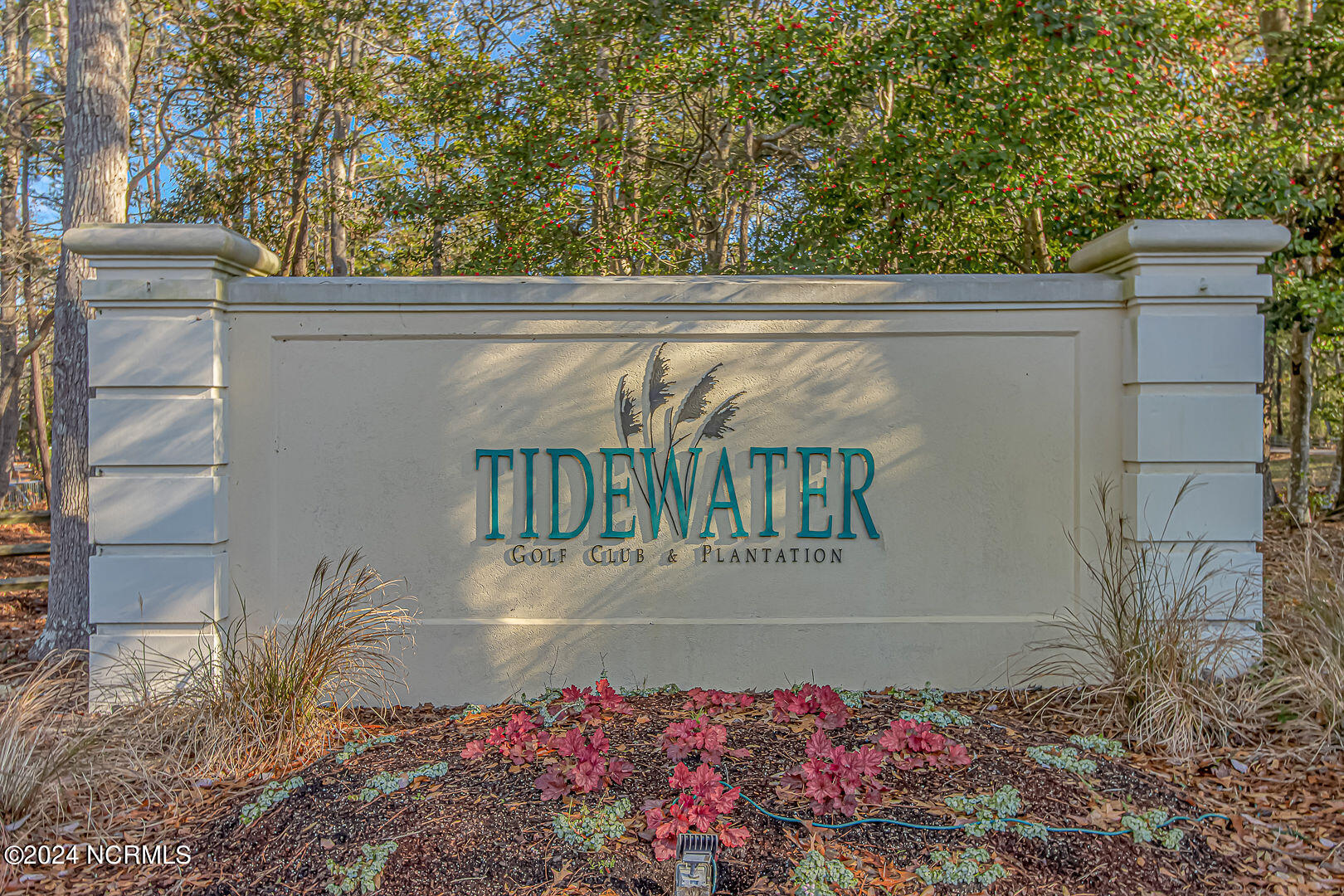 1668 Harbor Drive Property Photo 46