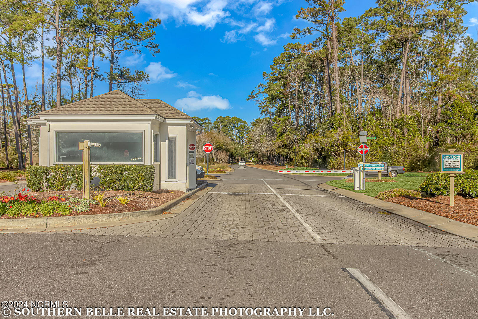 1668 Harbor Drive Property Photo 47