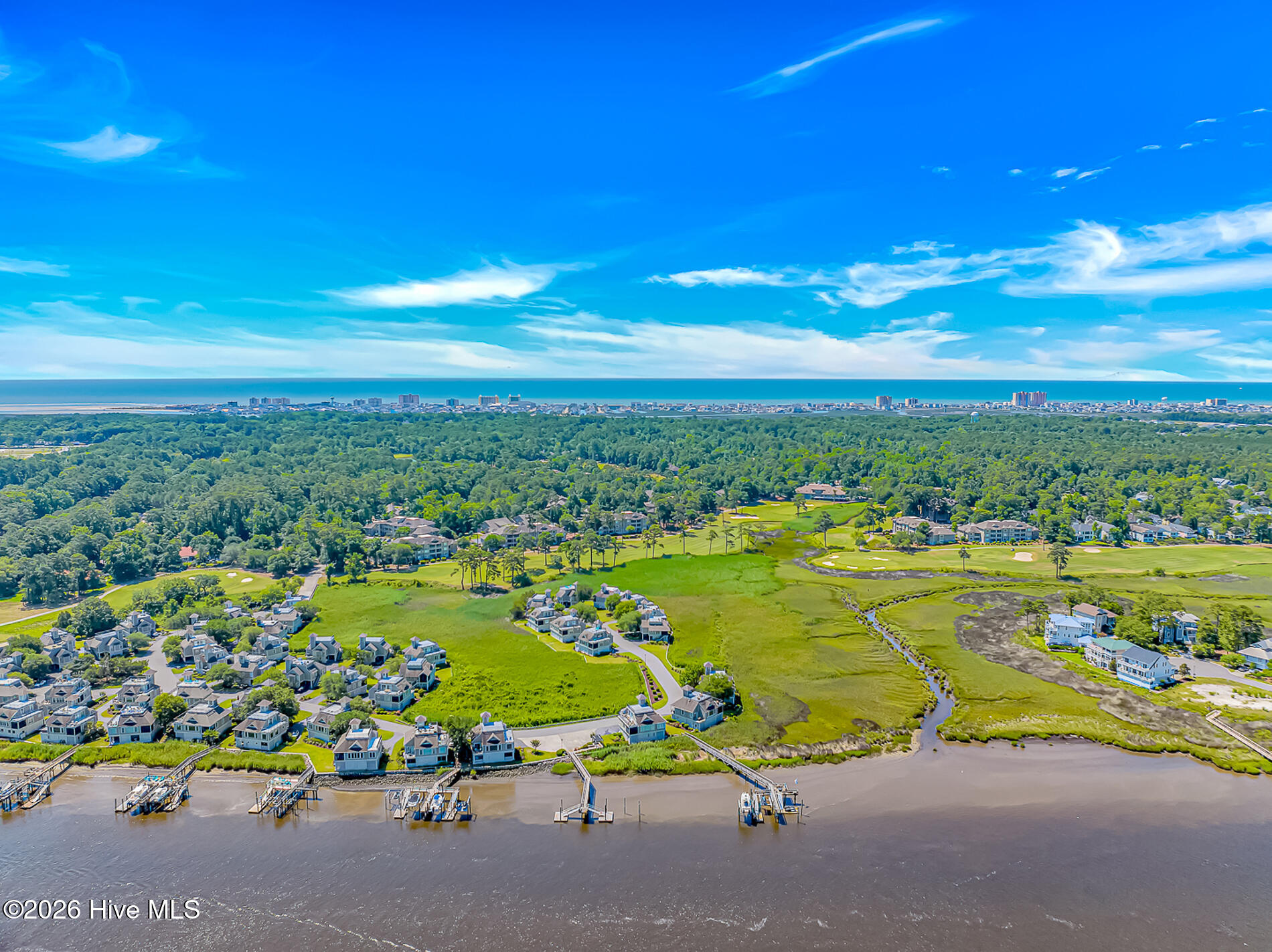 1668 Harbor Drive Property Photo 49