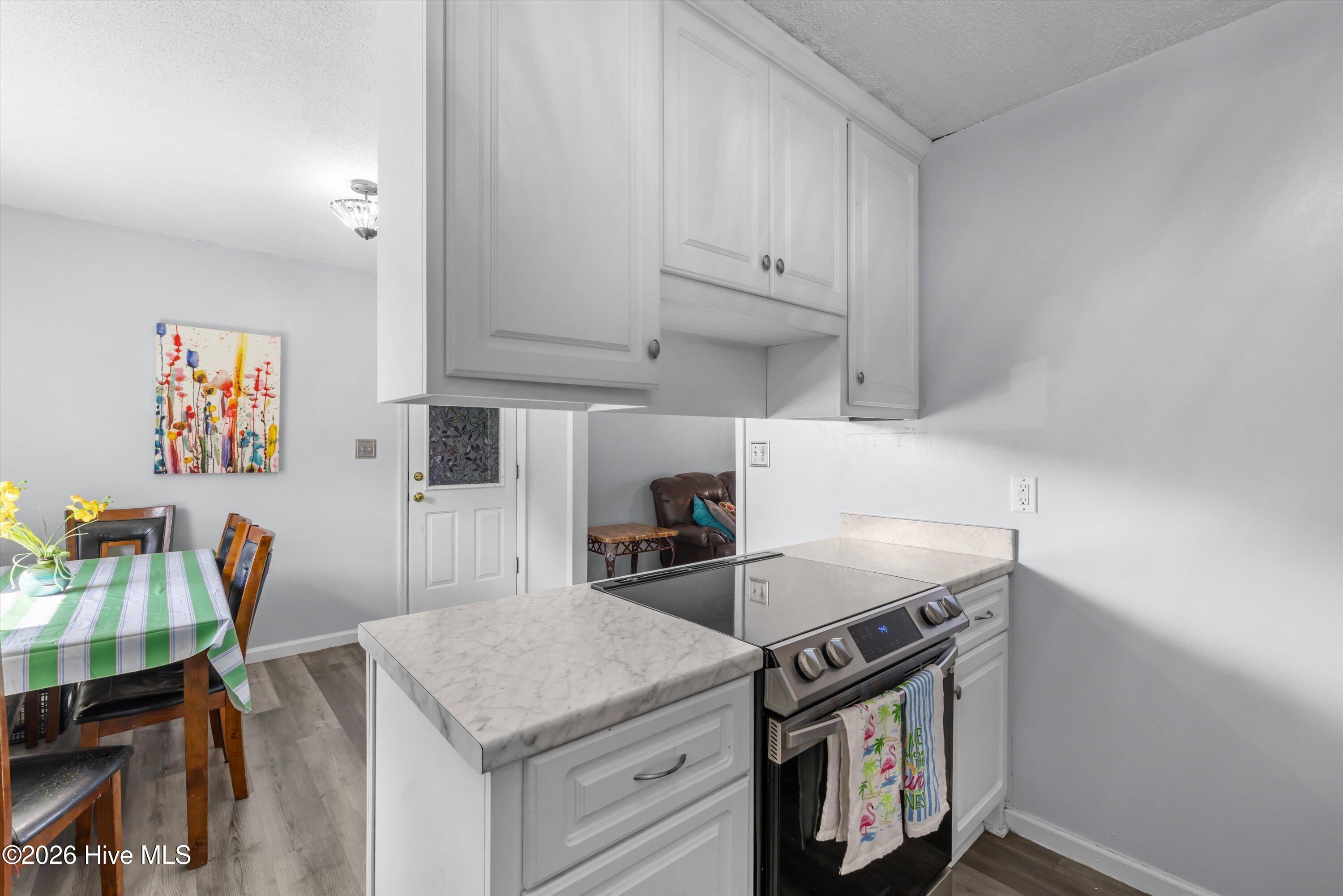 914 Sycamore Drive Property Photo 10