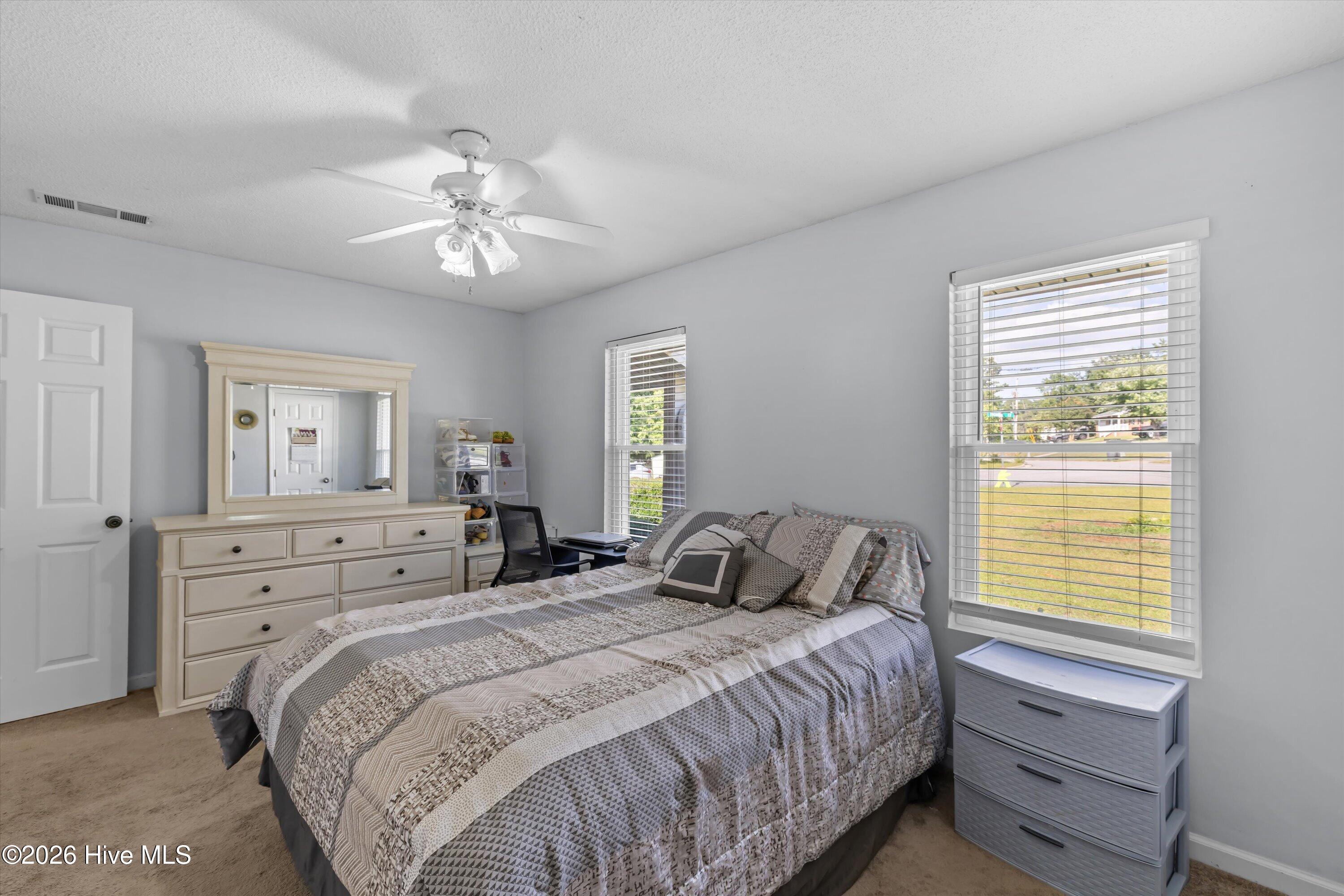 914 Sycamore Drive Property Photo 13