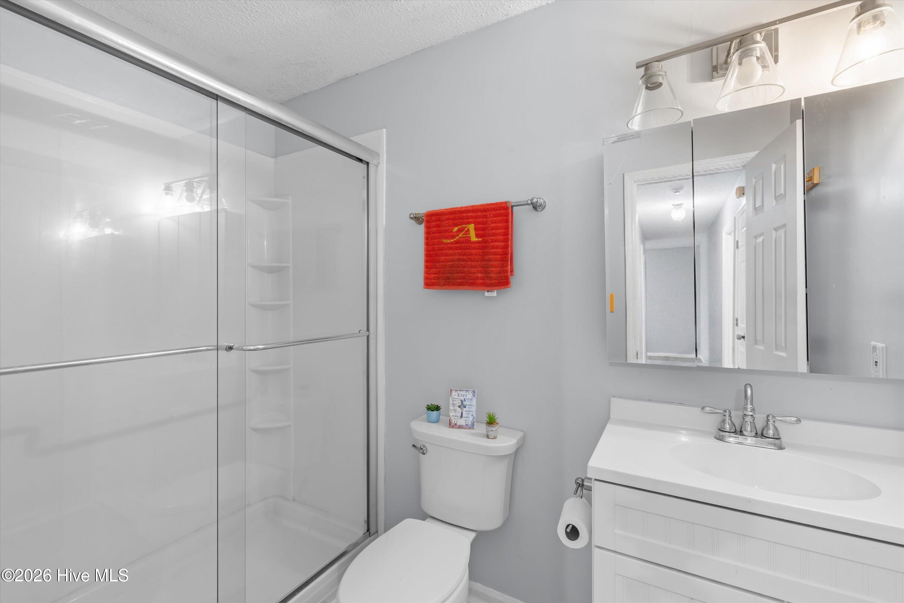 914 Sycamore Drive Property Photo 15