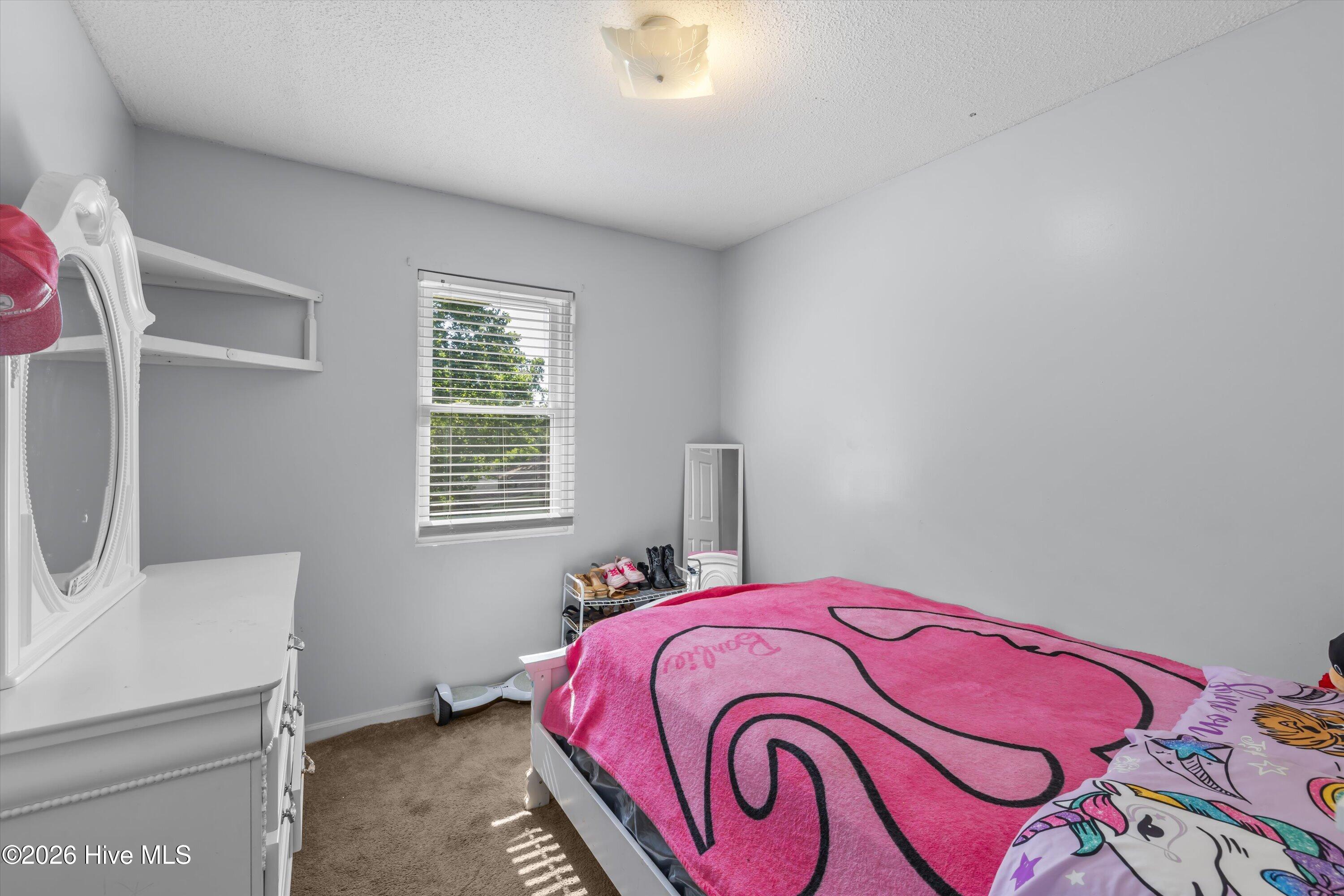 914 Sycamore Drive Property Photo 18