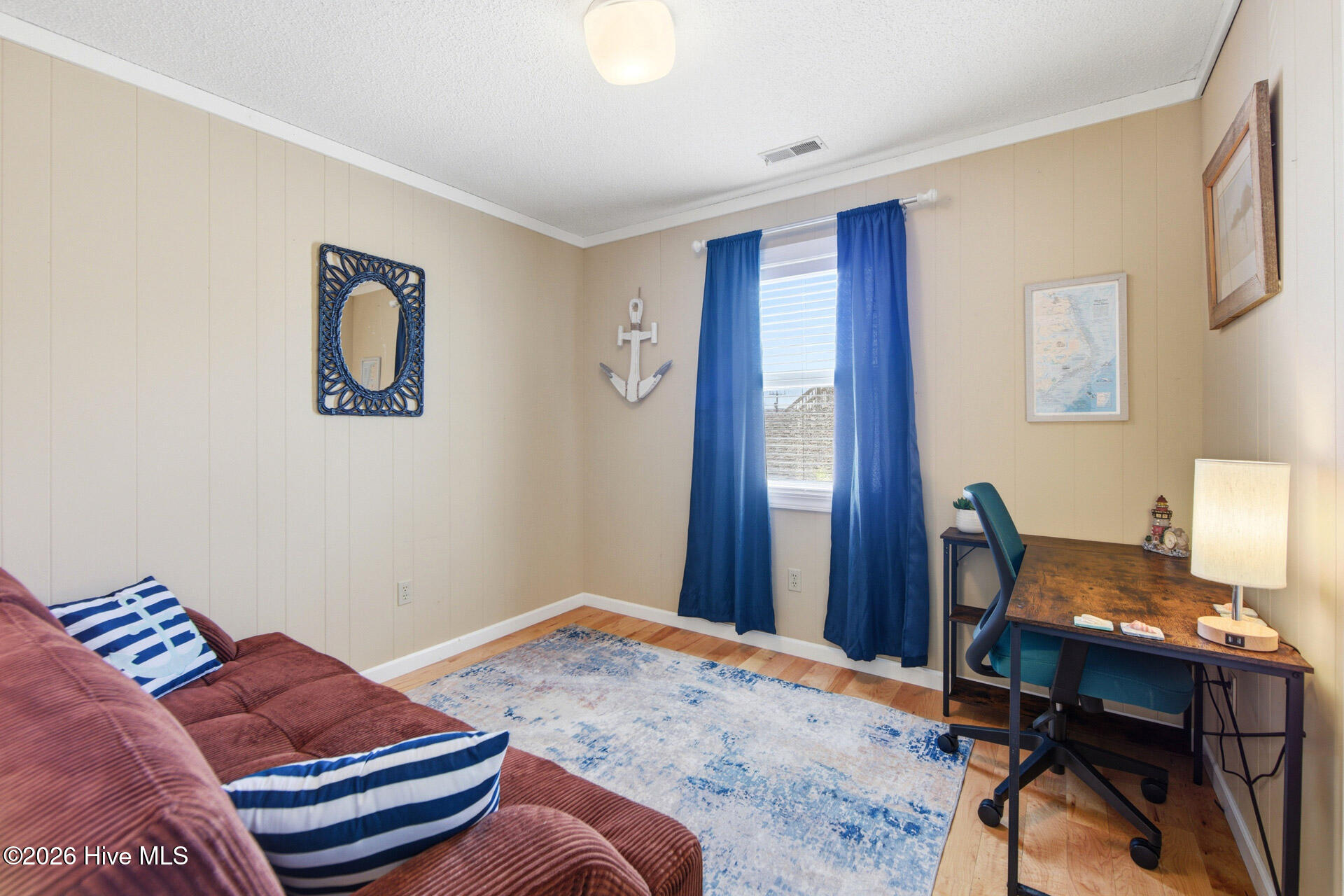 7024 S Virginia Dare Trail Property Photo 15
