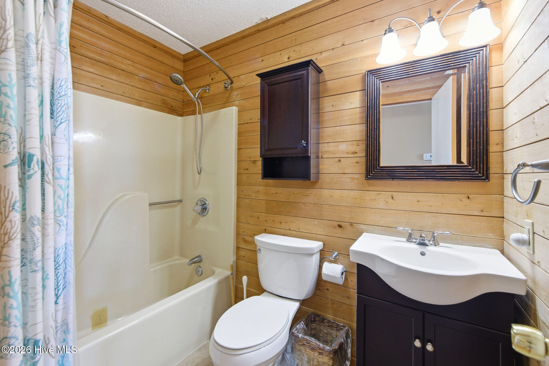 7024 S Virginia Dare Trail Property Photo 20