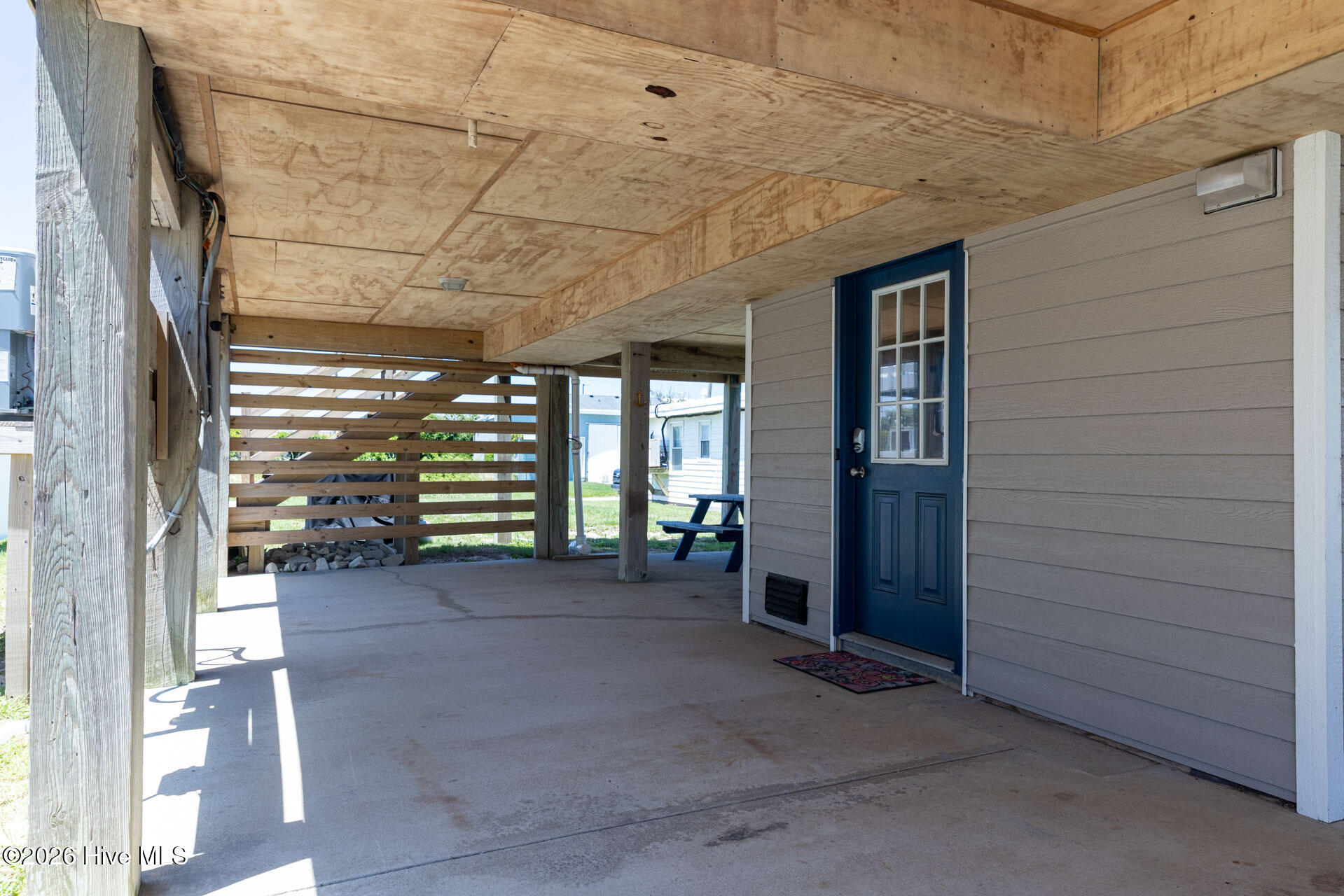 7024 S Virginia Dare Trail Property Photo 36