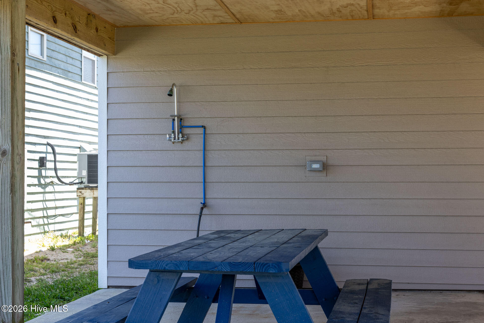 7024 S Virginia Dare Trail Property Photo 37