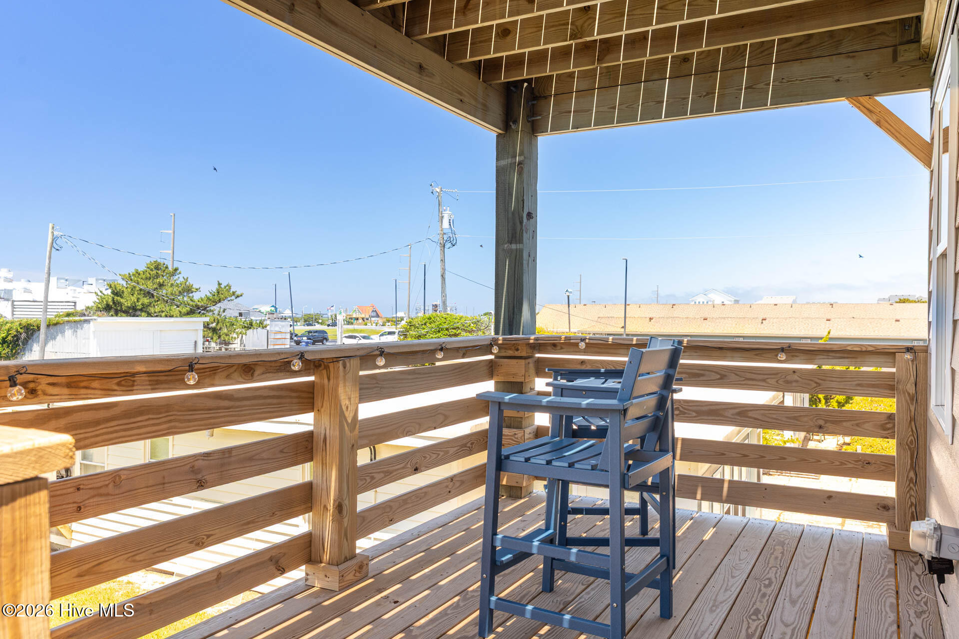 7024 S Virginia Dare Trail Property Photo 40