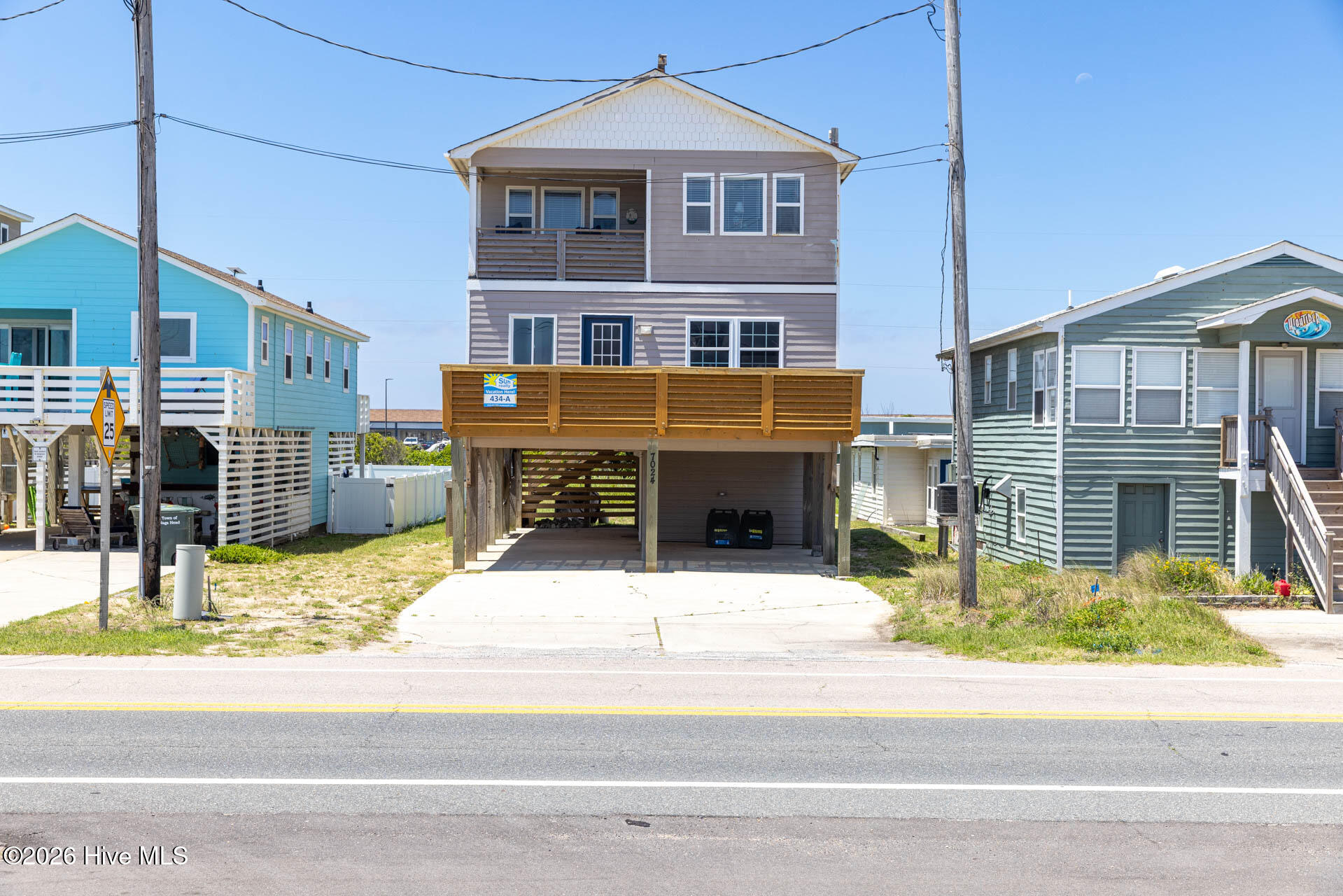 7024 S Virginia Dare Trail Property Photo 41