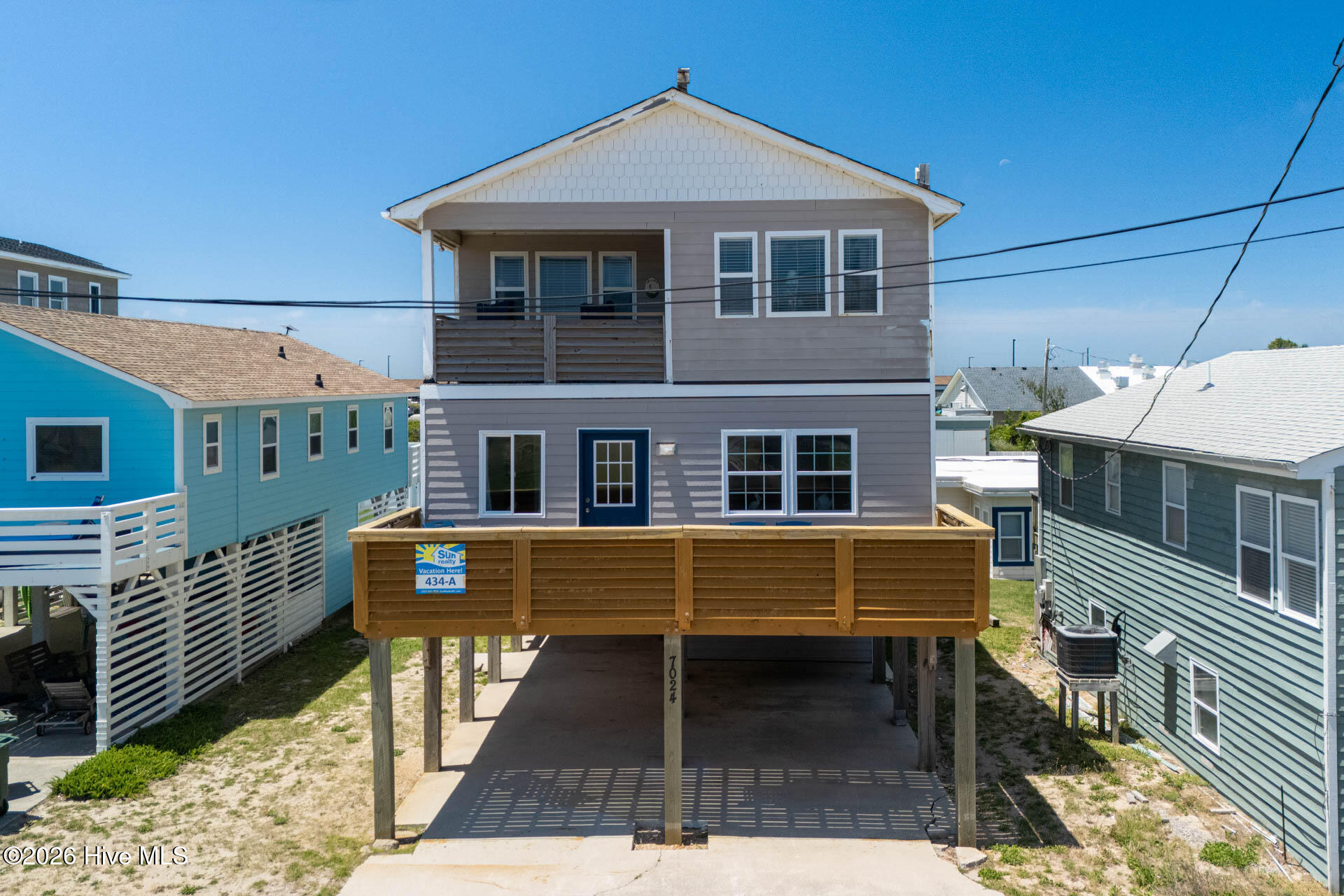 7024 S Virginia Dare Trail Property Photo 44