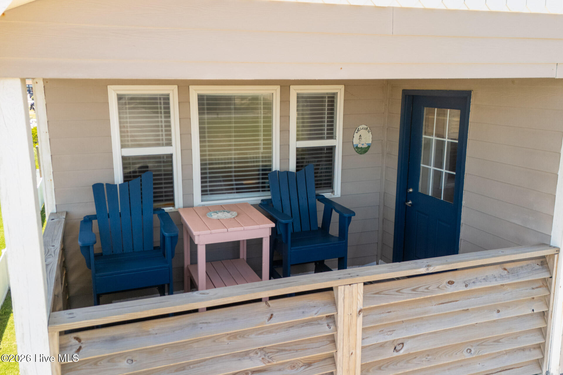 7024 S Virginia Dare Trail Property Photo 45