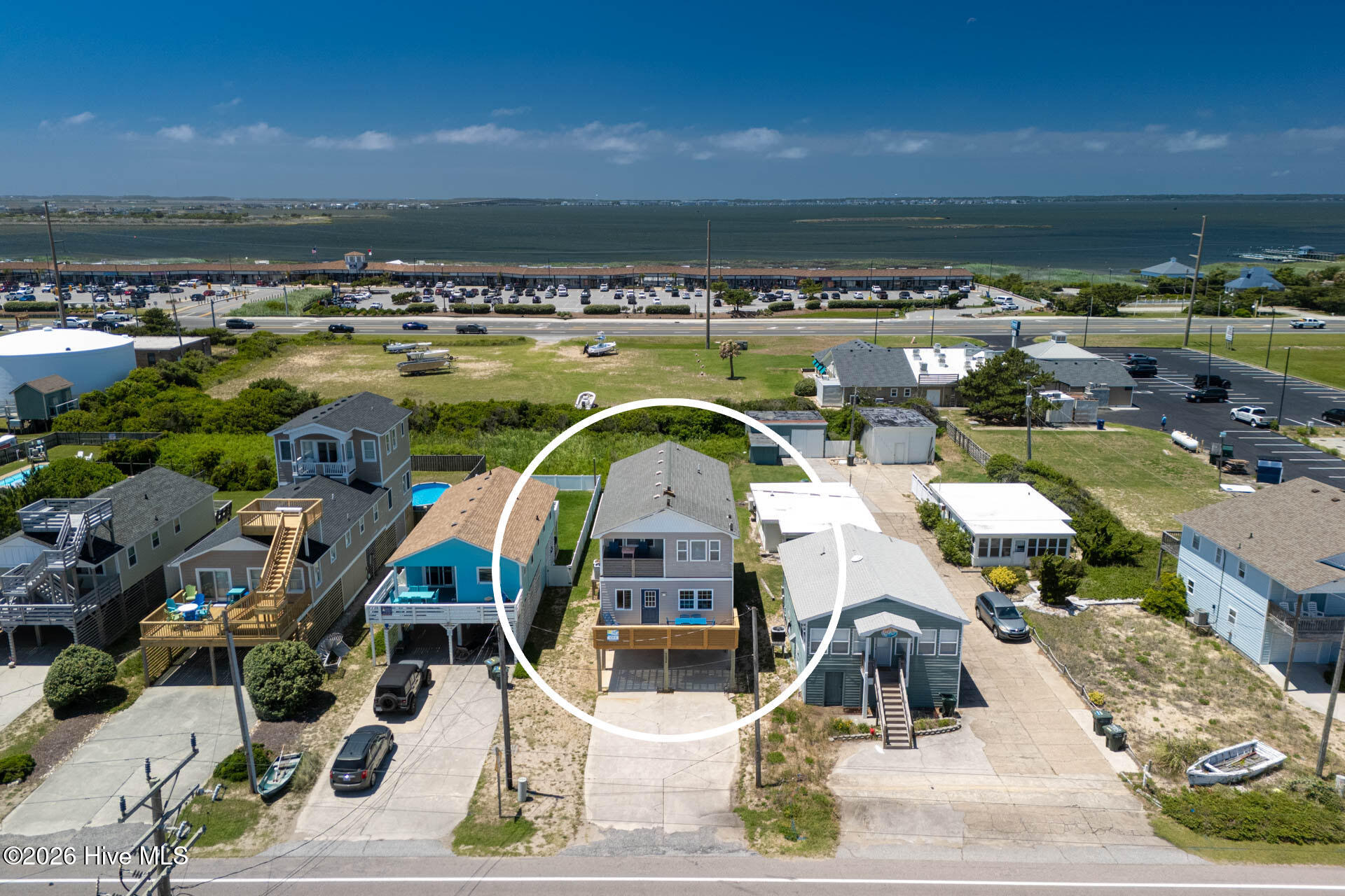7024 S Virginia Dare Trail Property Photo 46