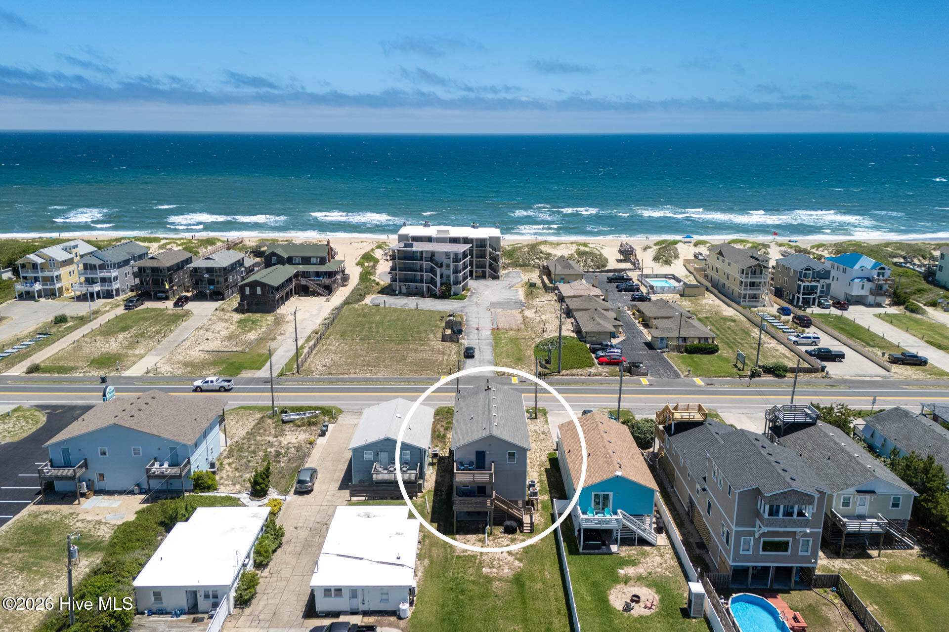 7024 S Virginia Dare Trail Property Photo 47