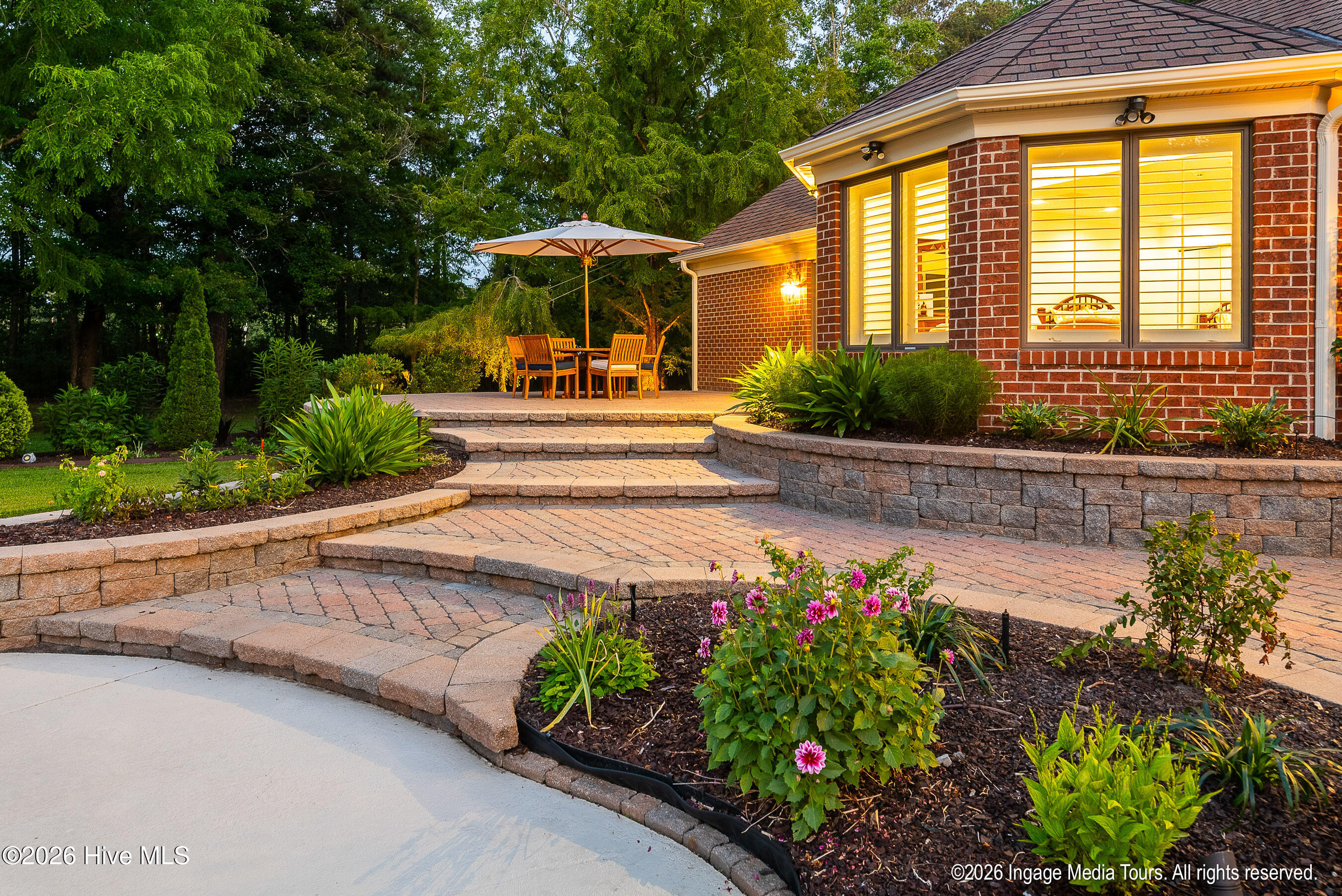 1535 Mclawhorn Farm Road Property Photo 7