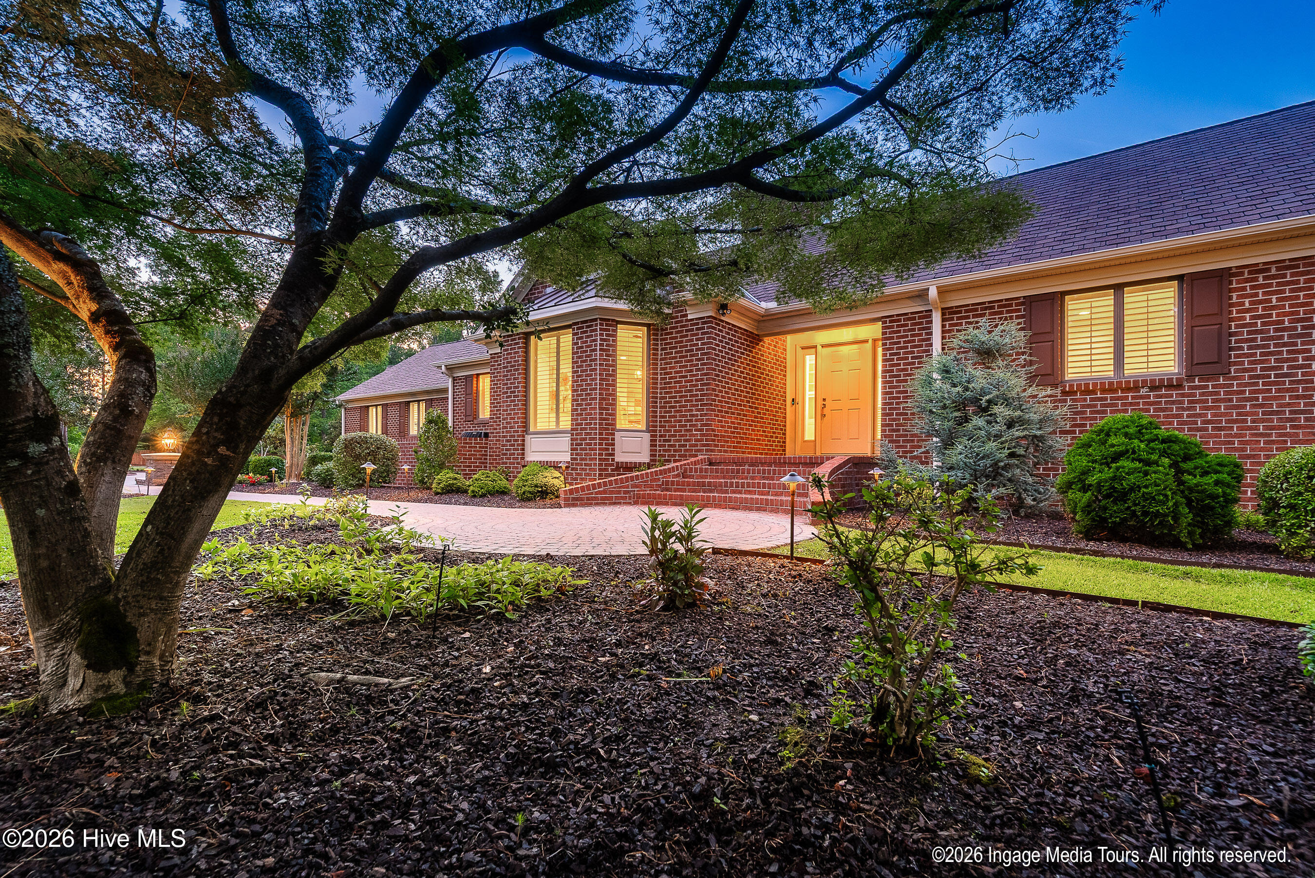 1535 Mclawhorn Farm Road Property Photo 10