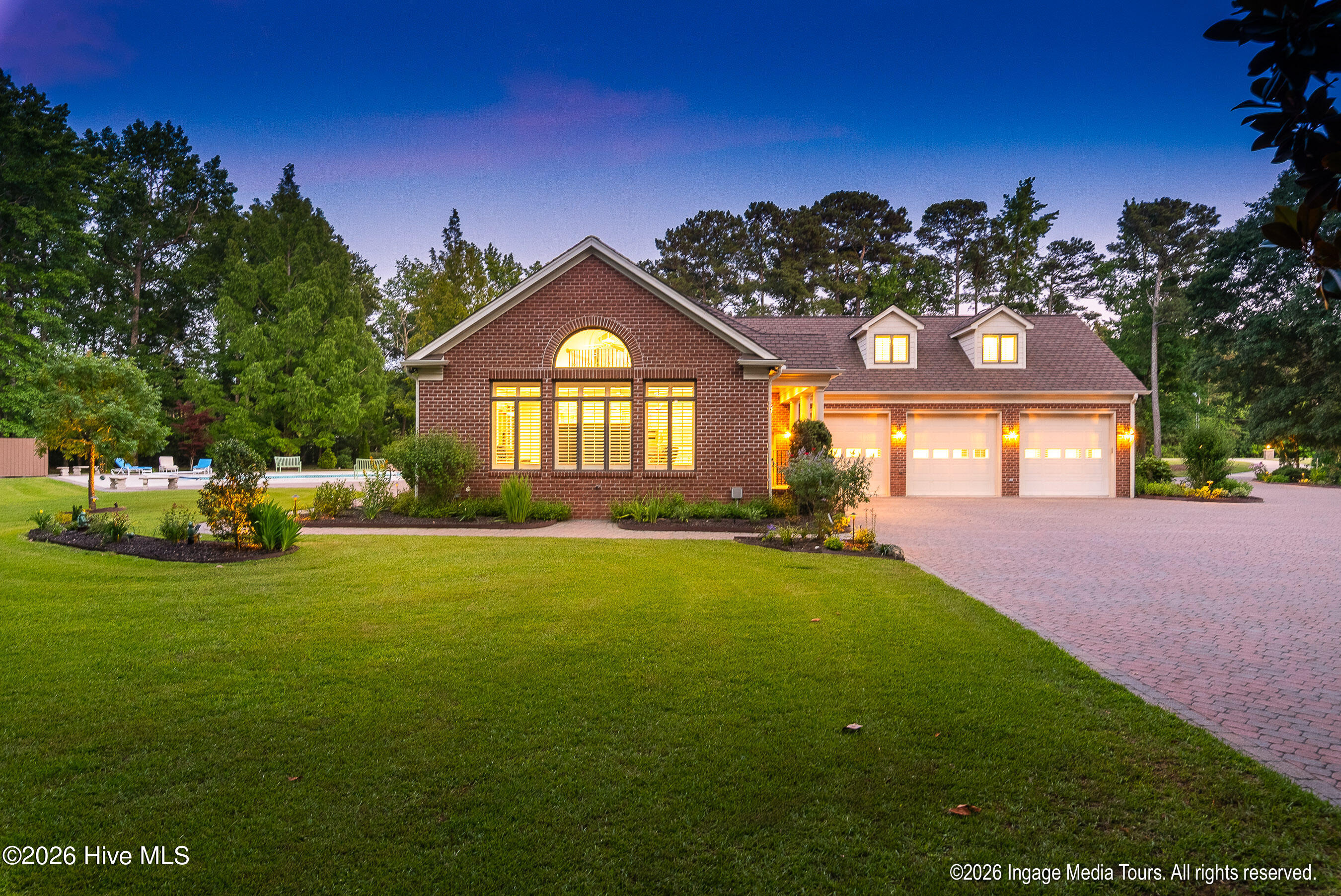 1535 Mclawhorn Farm Road Property Photo 11