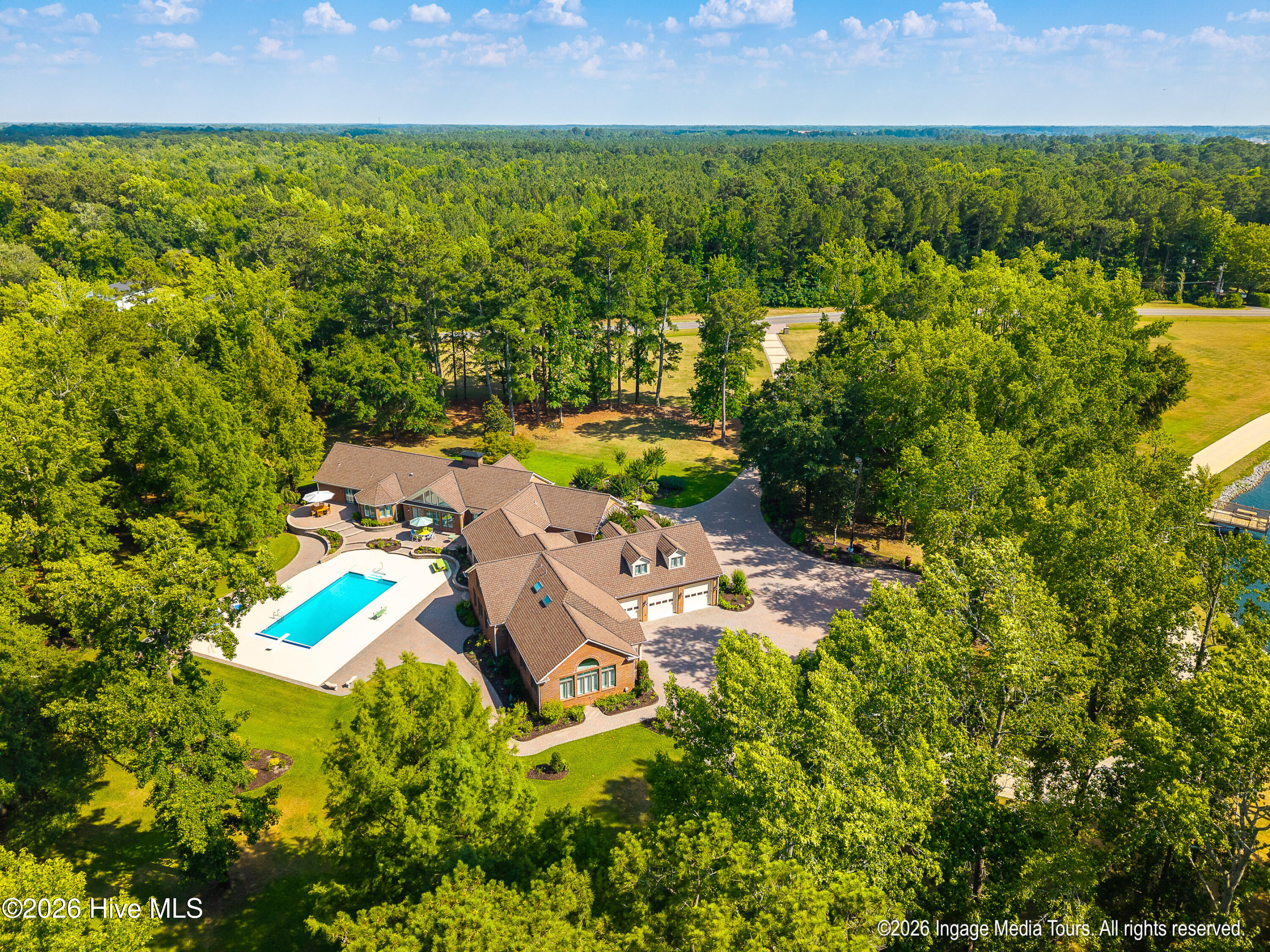 1535 Mclawhorn Farm Road Property Photo 14