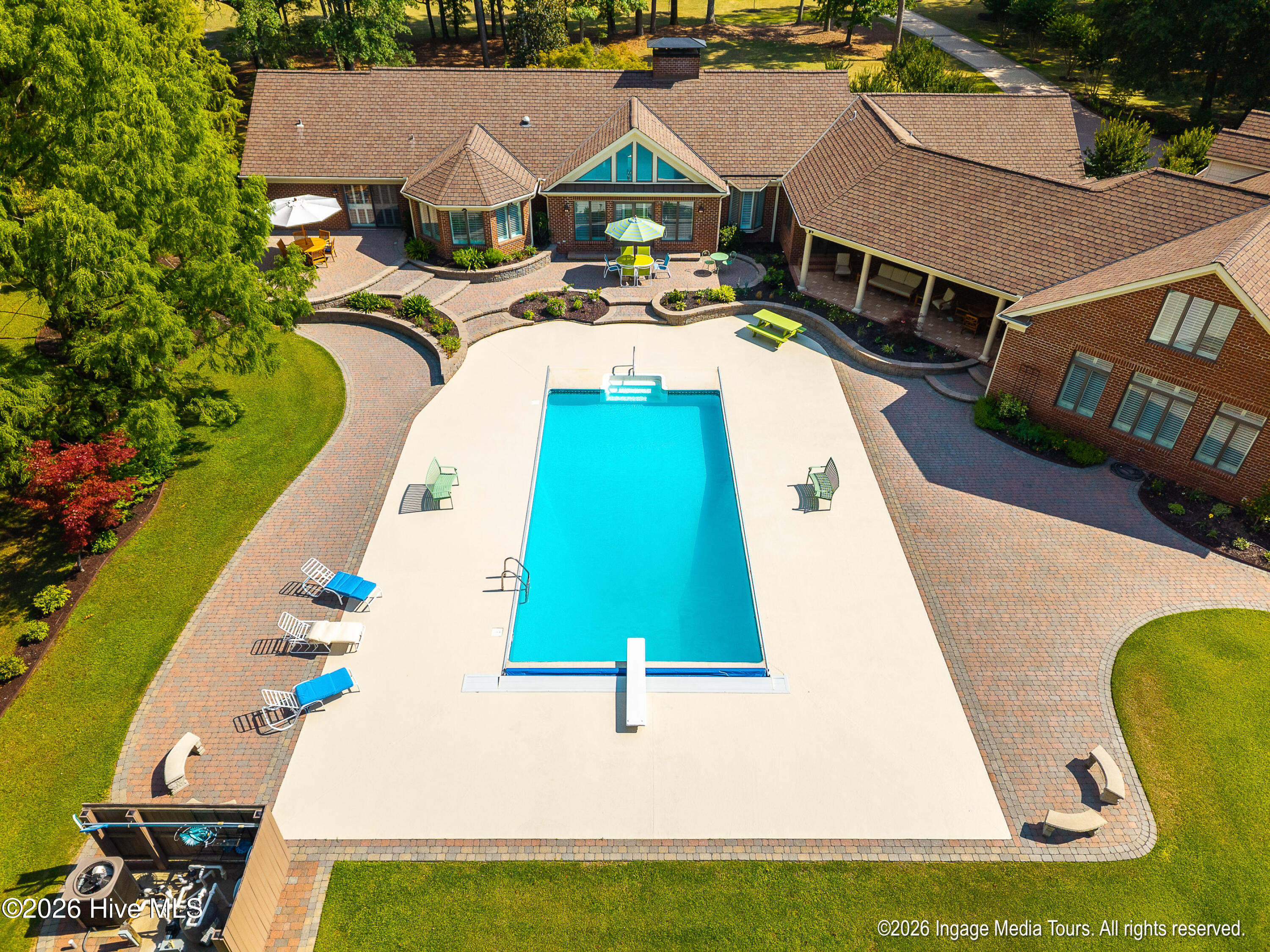 1535 Mclawhorn Farm Road Property Photo 15