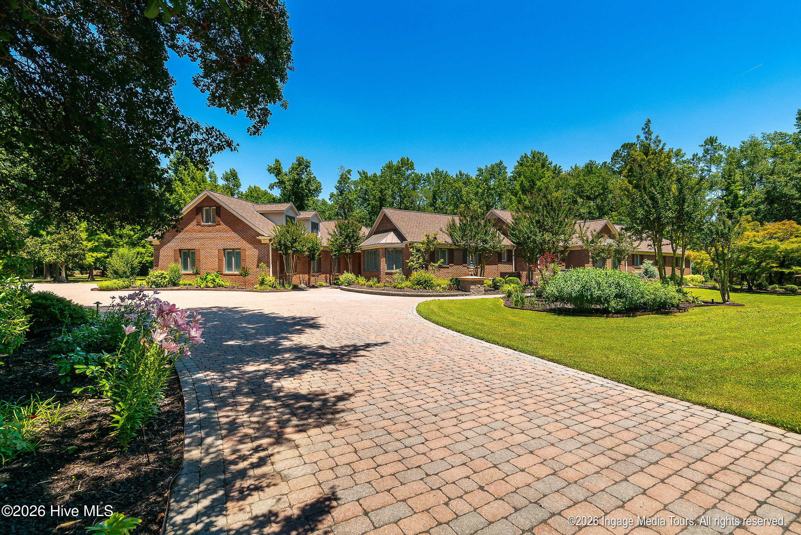 1535 Mclawhorn Farm Road Property Photo 16