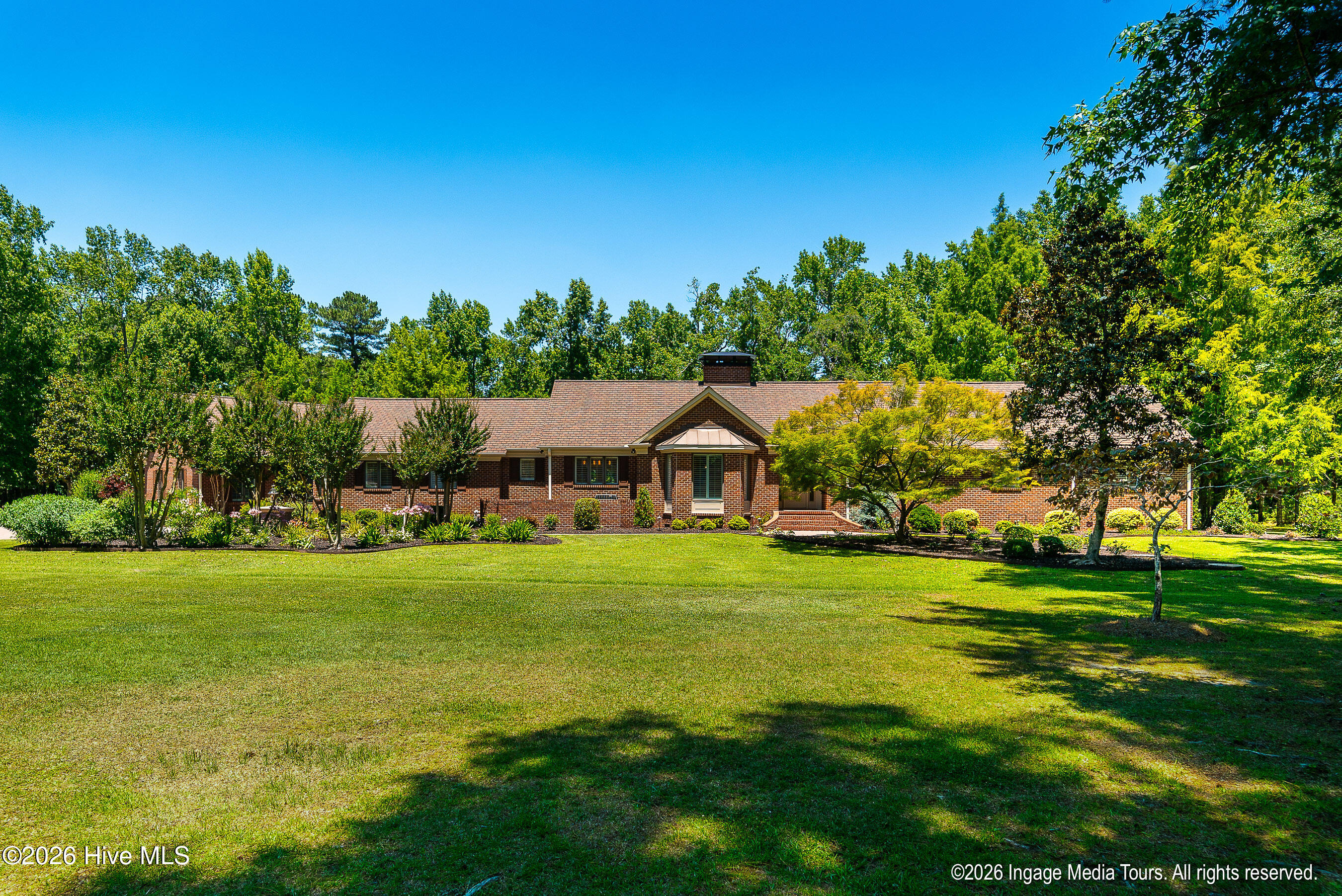 1535 Mclawhorn Farm Road Property Photo 17