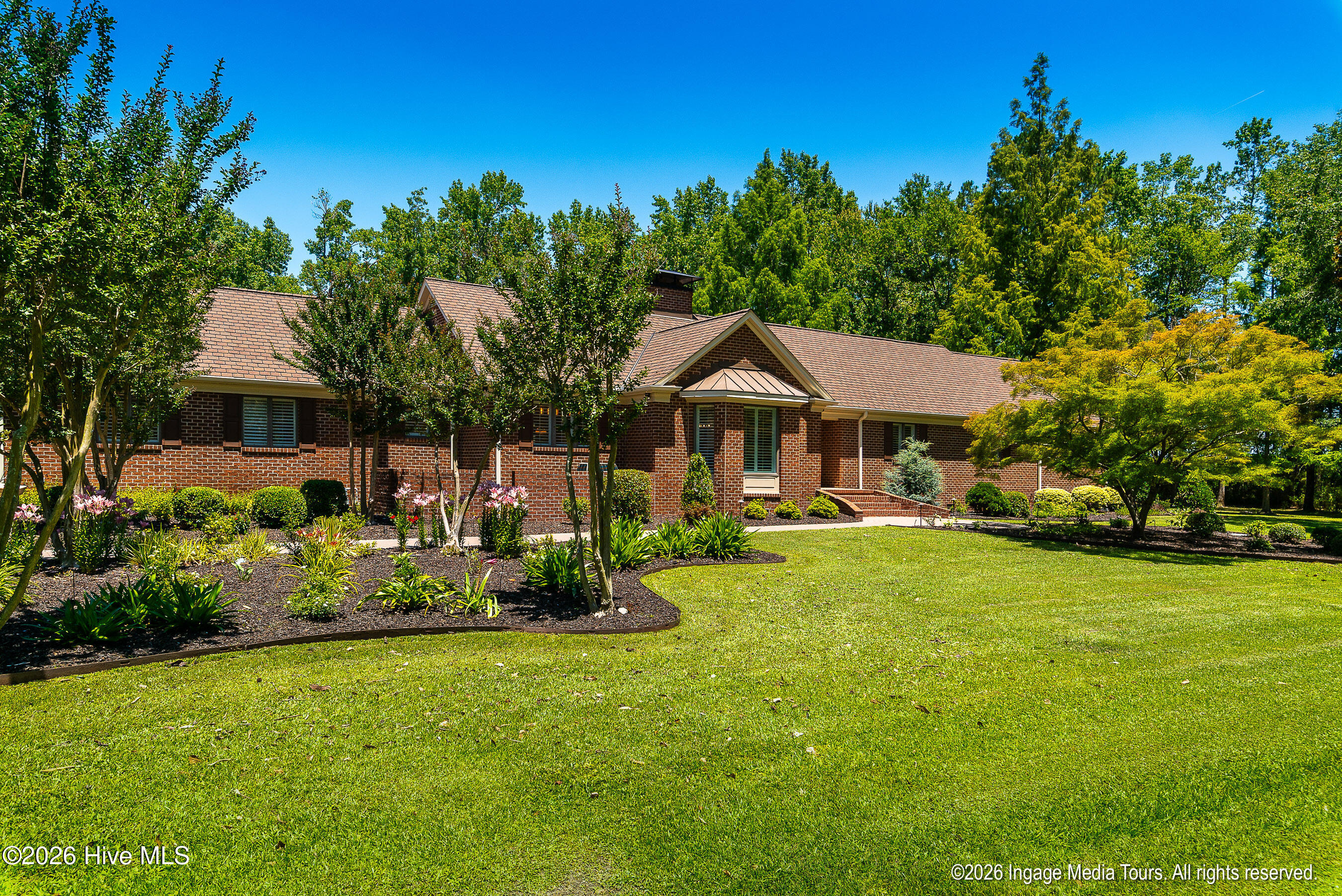 1535 Mclawhorn Farm Road Property Photo 18