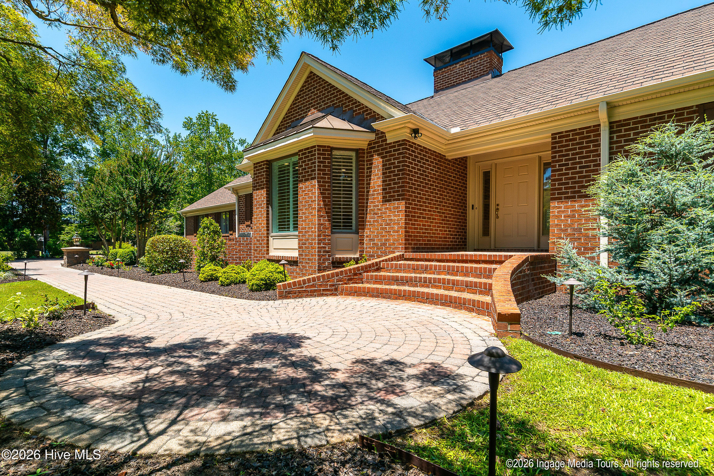 1535 Mclawhorn Farm Road Property Photo 19