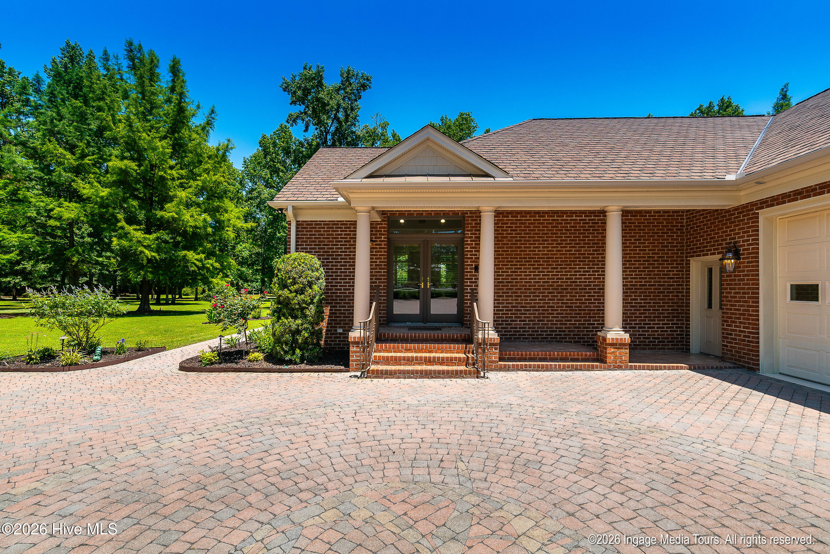 1535 Mclawhorn Farm Road Property Photo 21