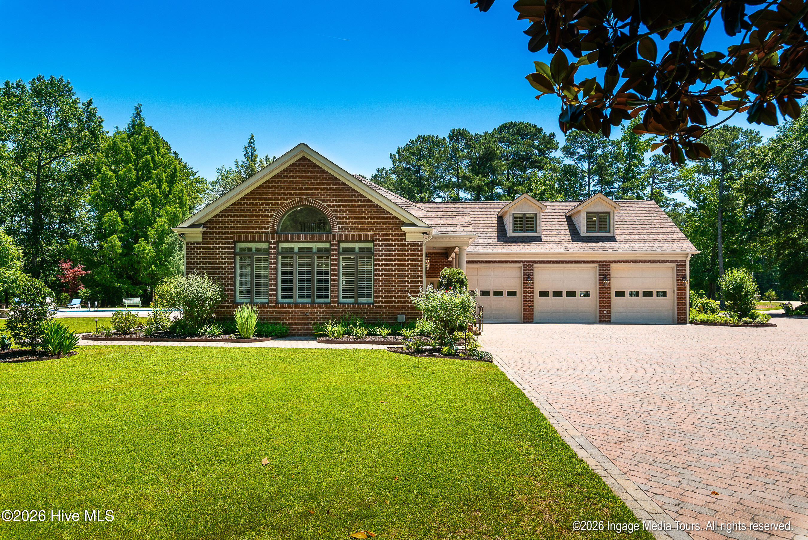 1535 Mclawhorn Farm Road Property Photo 22