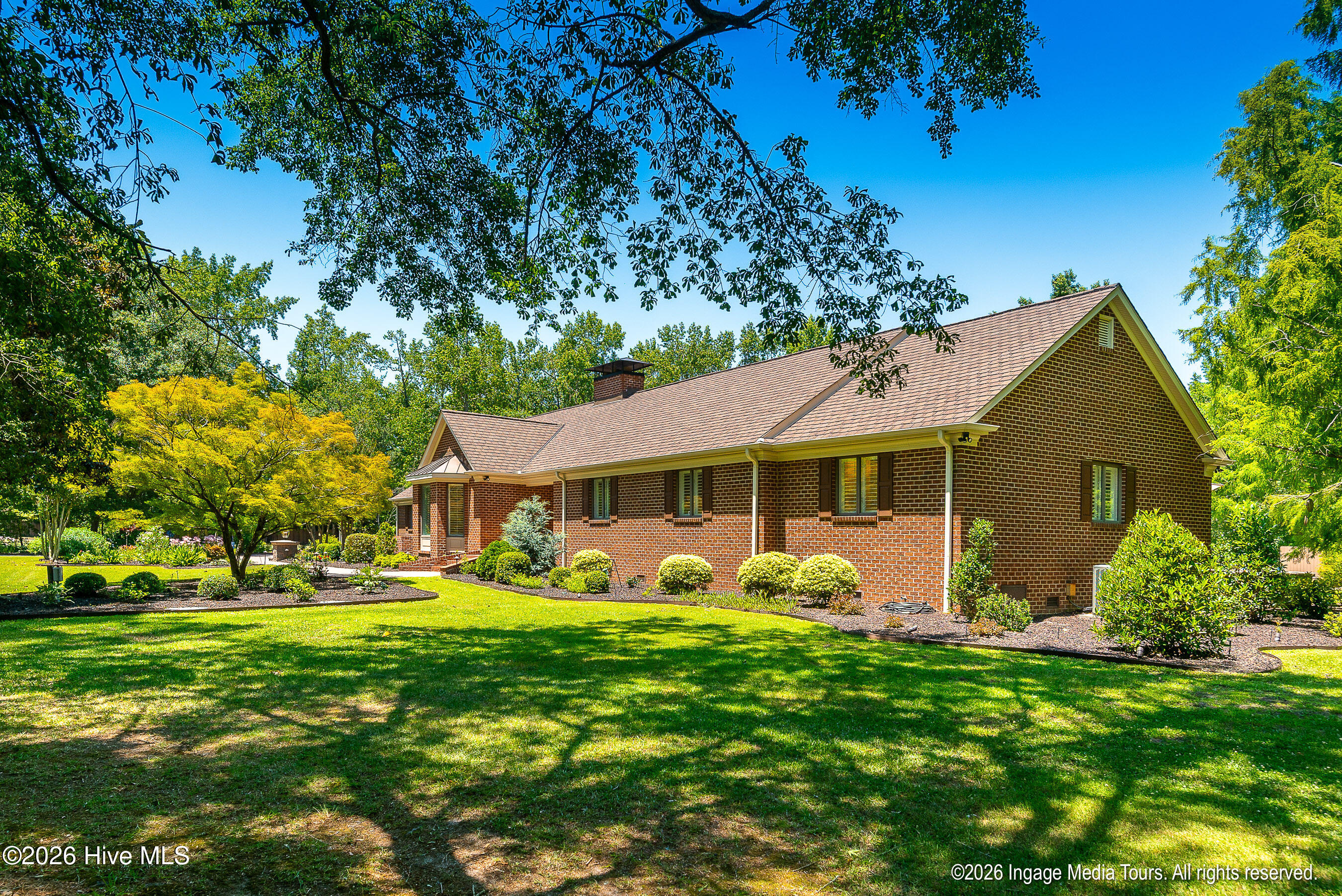 1535 Mclawhorn Farm Road Property Photo 23