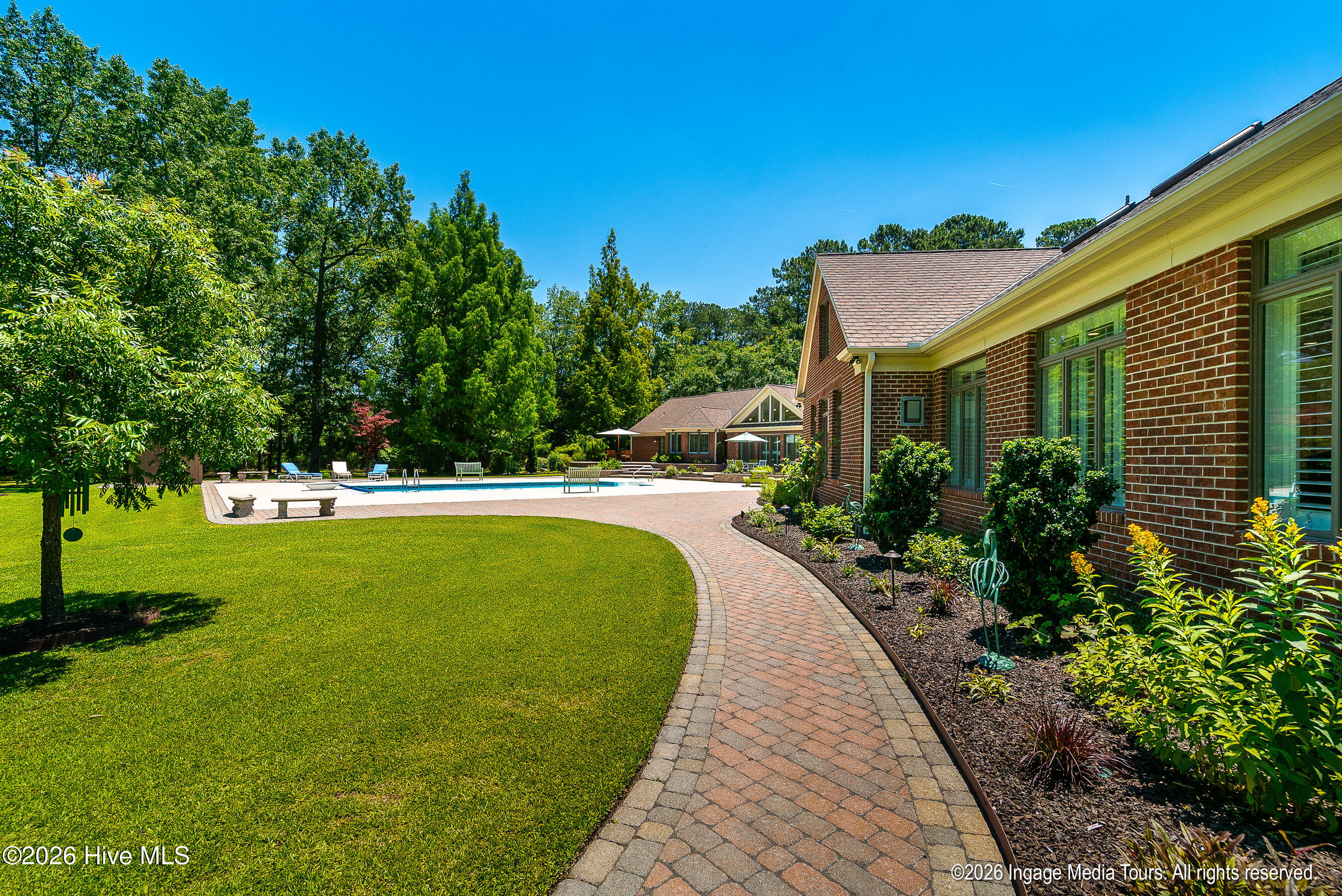 1535 Mclawhorn Farm Road Property Photo 24
