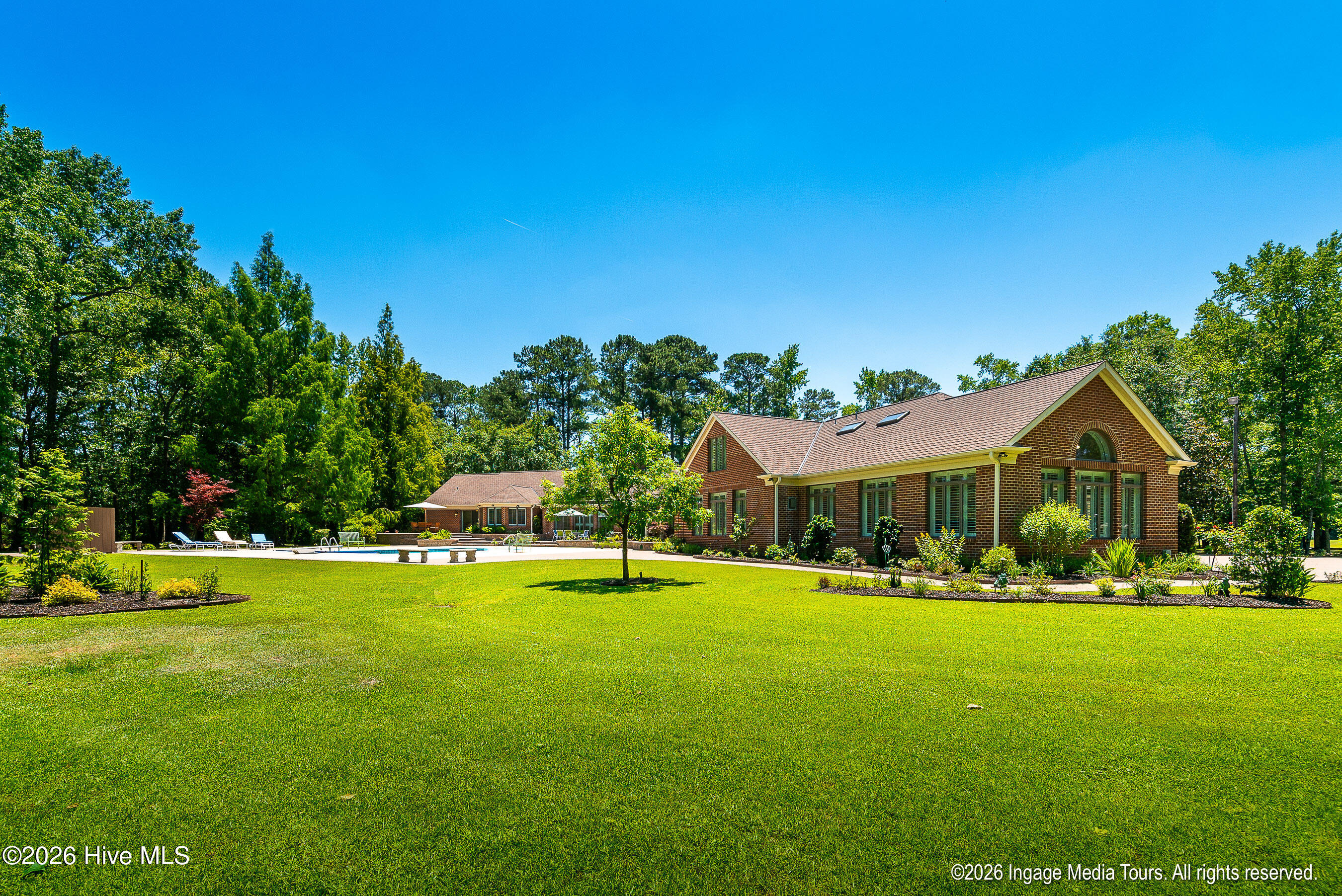 1535 Mclawhorn Farm Road Property Photo 25