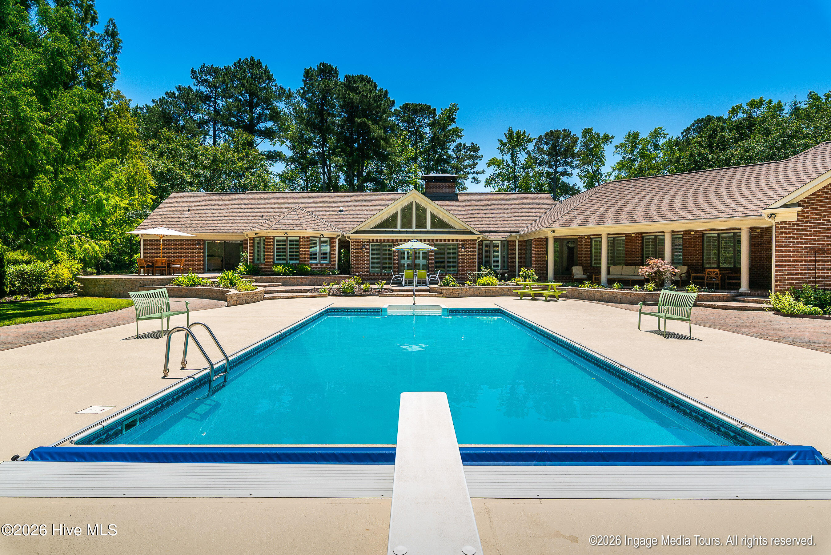 1535 Mclawhorn Farm Road Property Photo 26