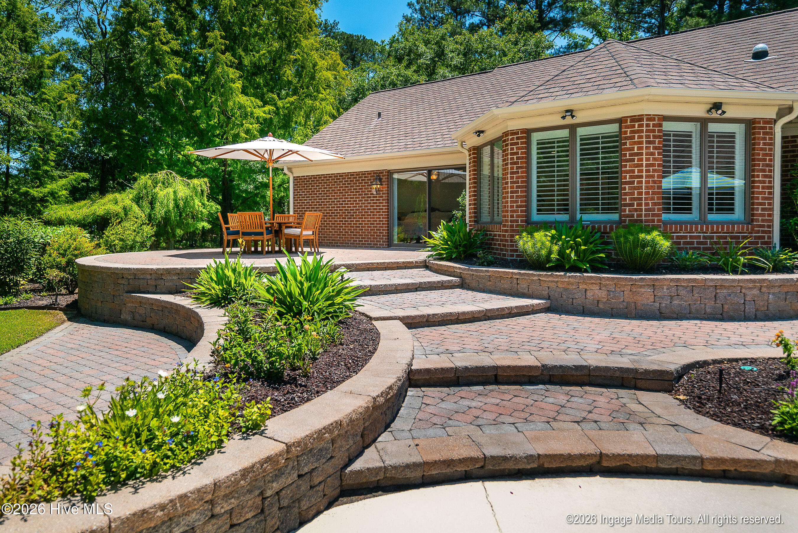 1535 Mclawhorn Farm Road Property Photo 27