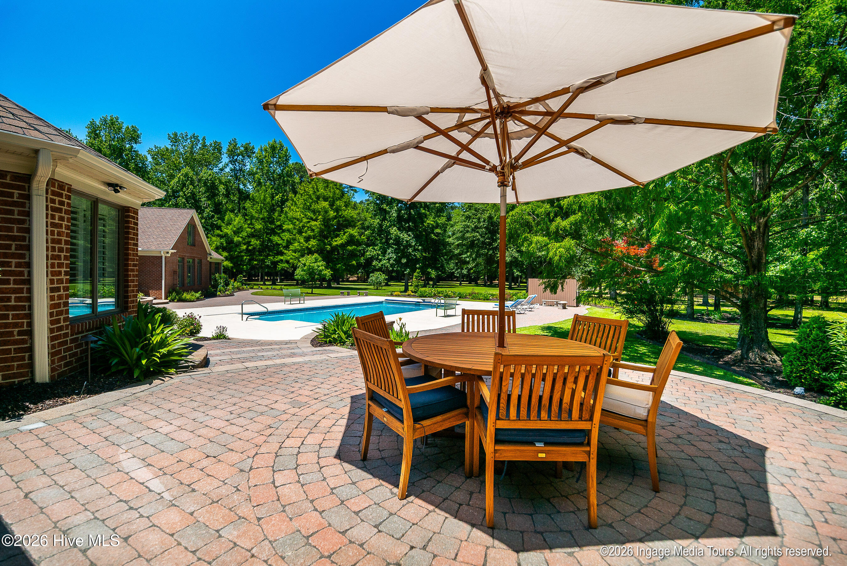 1535 Mclawhorn Farm Road Property Photo 28