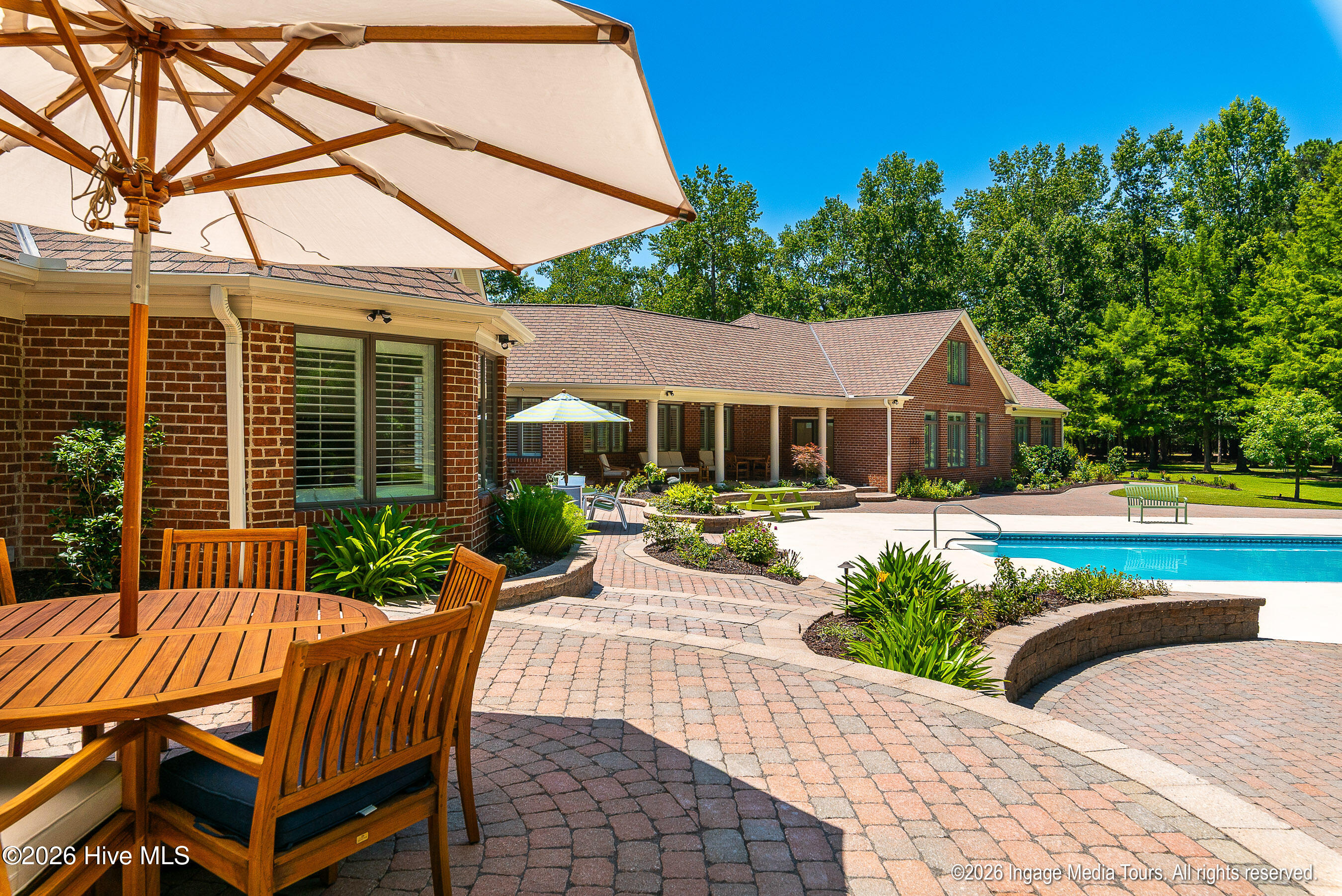 1535 Mclawhorn Farm Road Property Photo 29