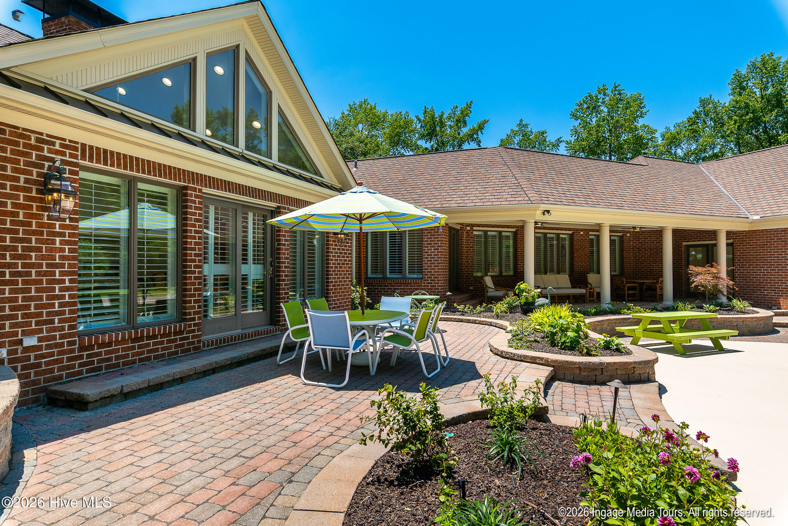 1535 Mclawhorn Farm Road Property Photo 30