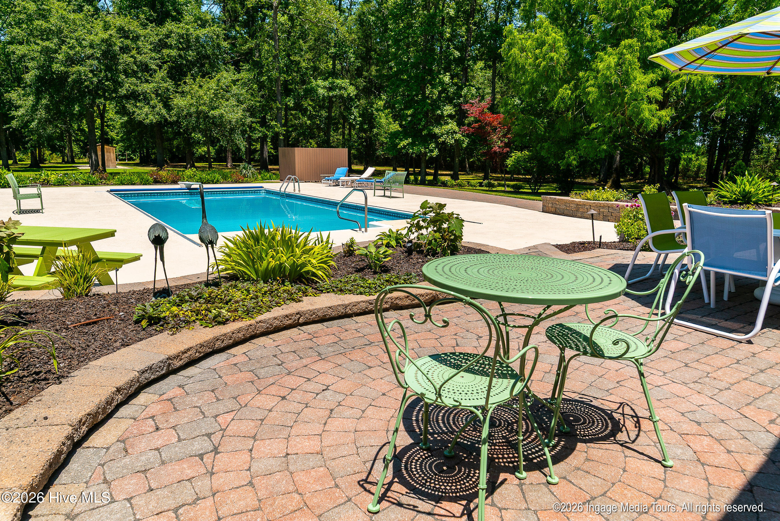 1535 Mclawhorn Farm Road Property Photo 31