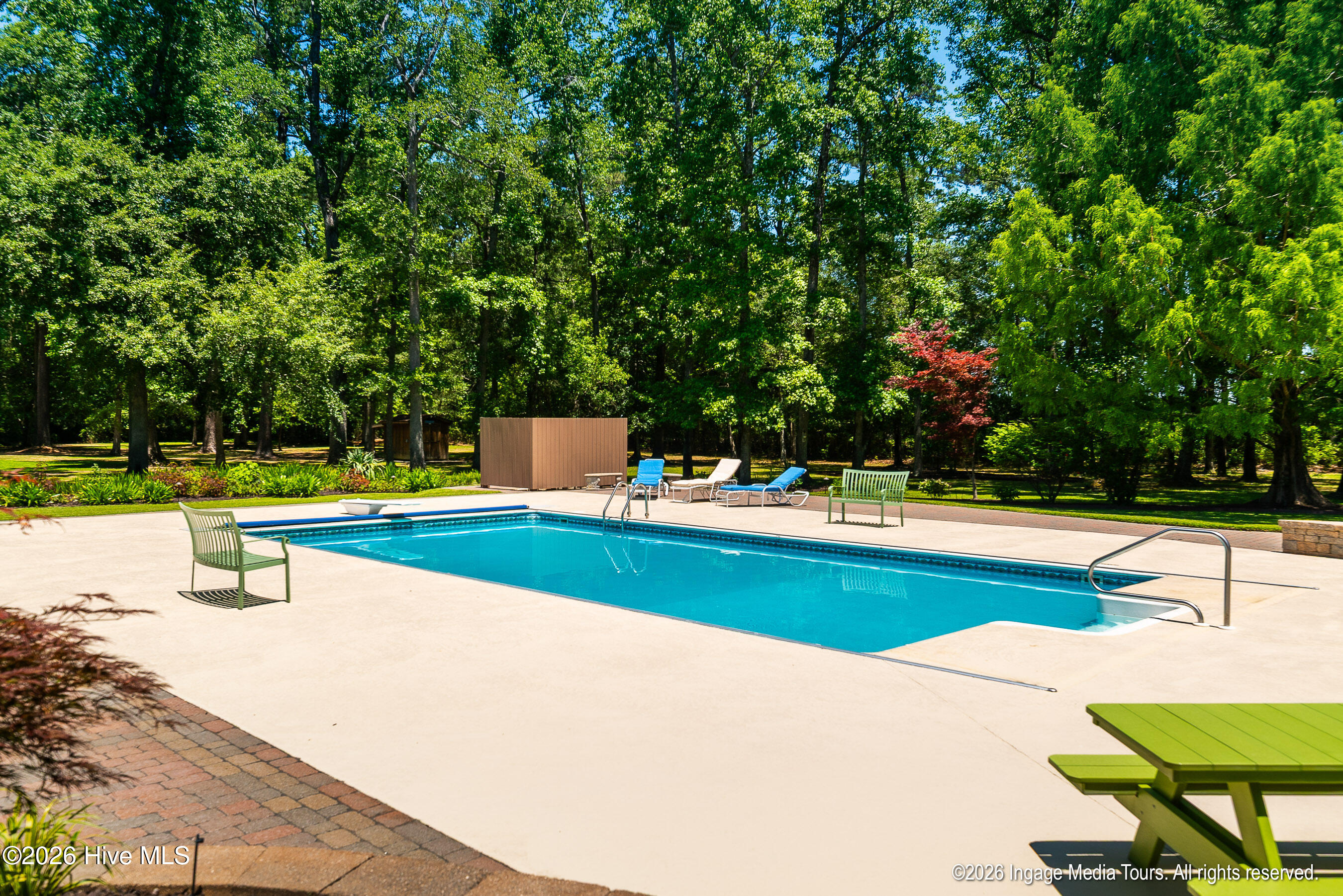 1535 Mclawhorn Farm Road Property Photo 32