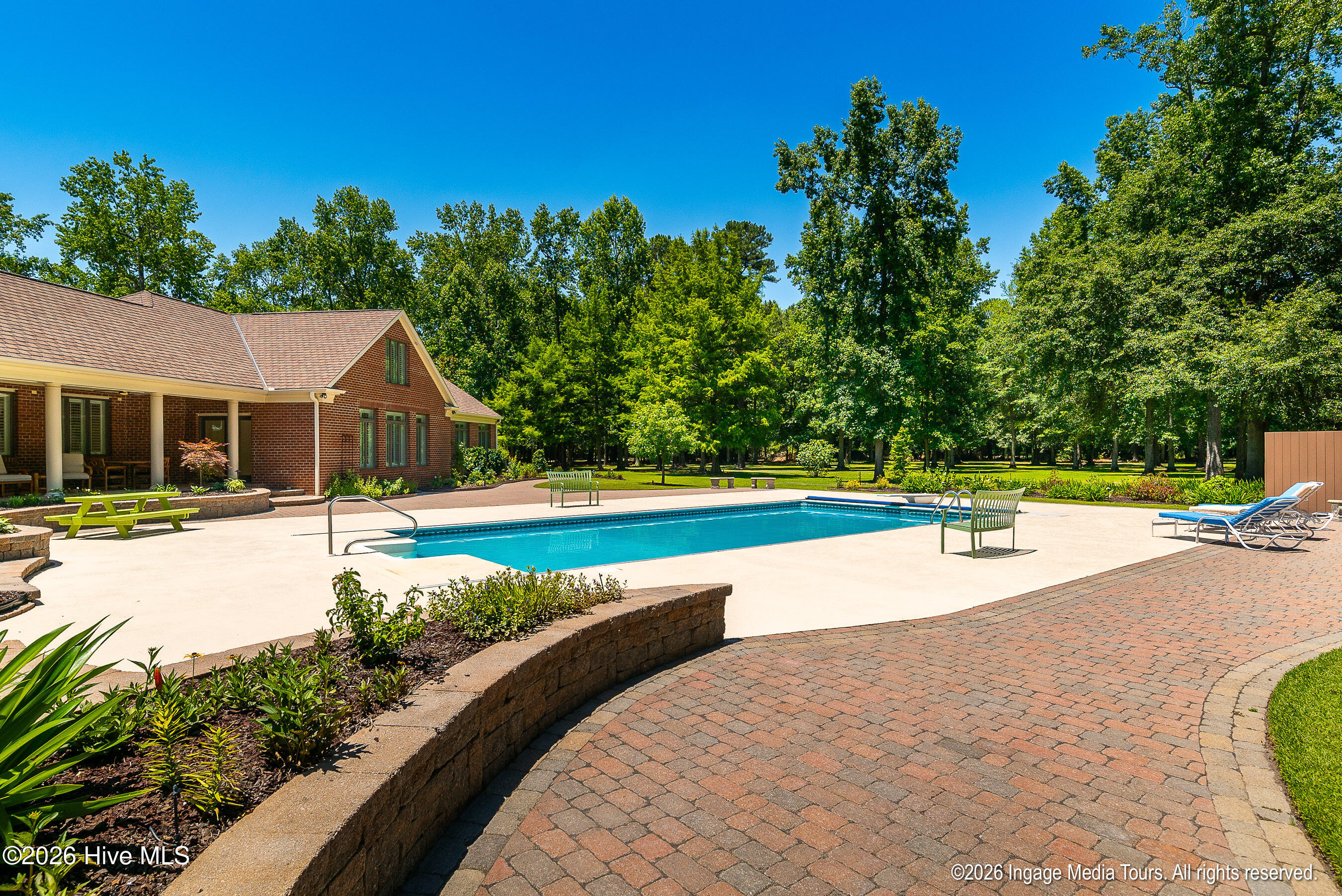 1535 Mclawhorn Farm Road Property Photo 33