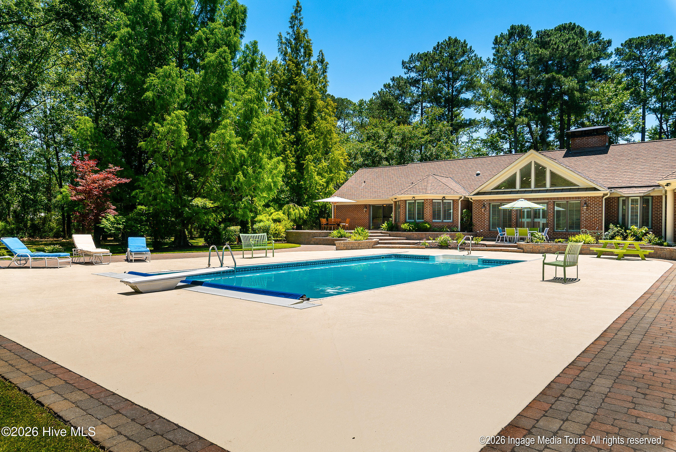 1535 Mclawhorn Farm Road Property Photo 34