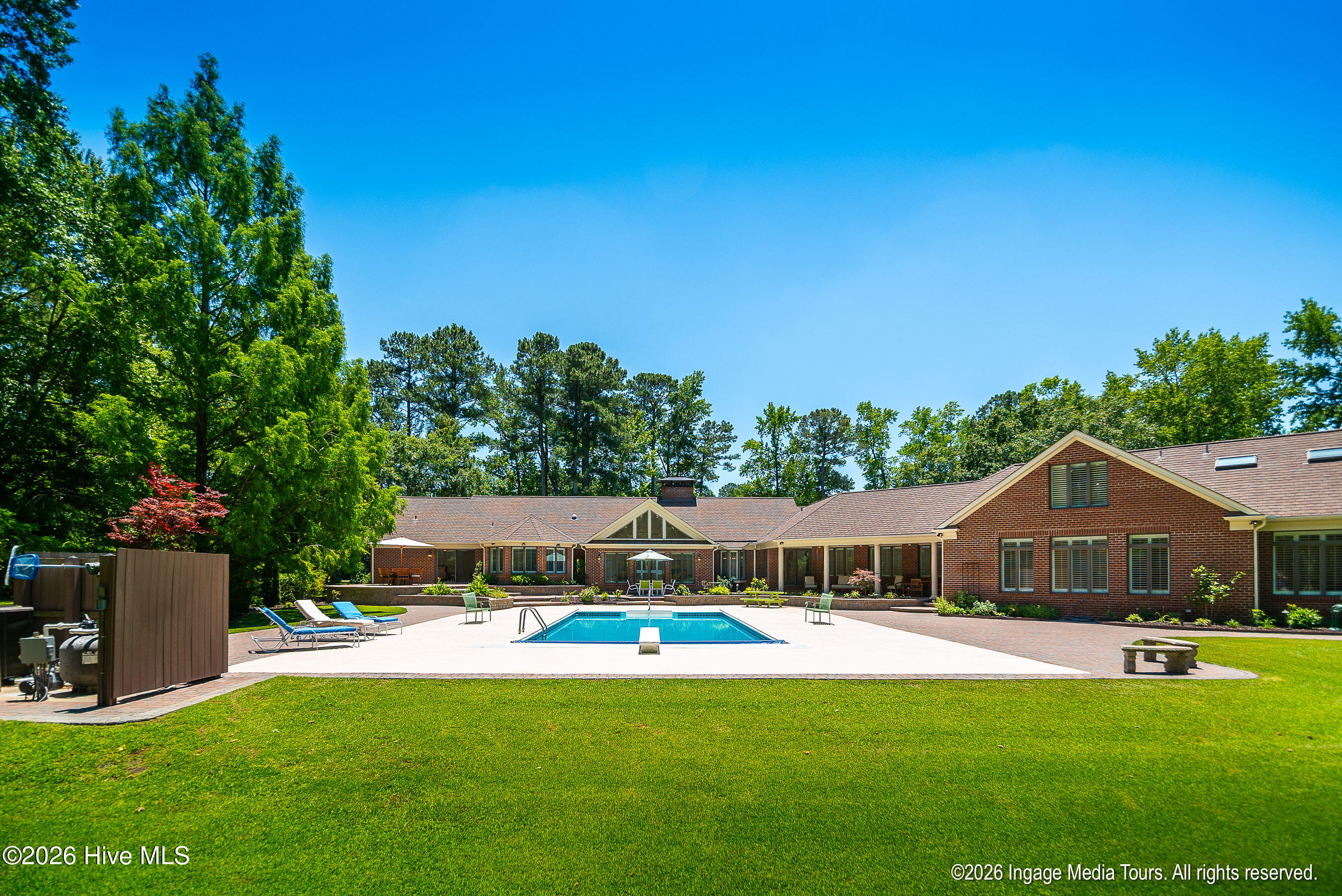 1535 Mclawhorn Farm Road Property Photo 35