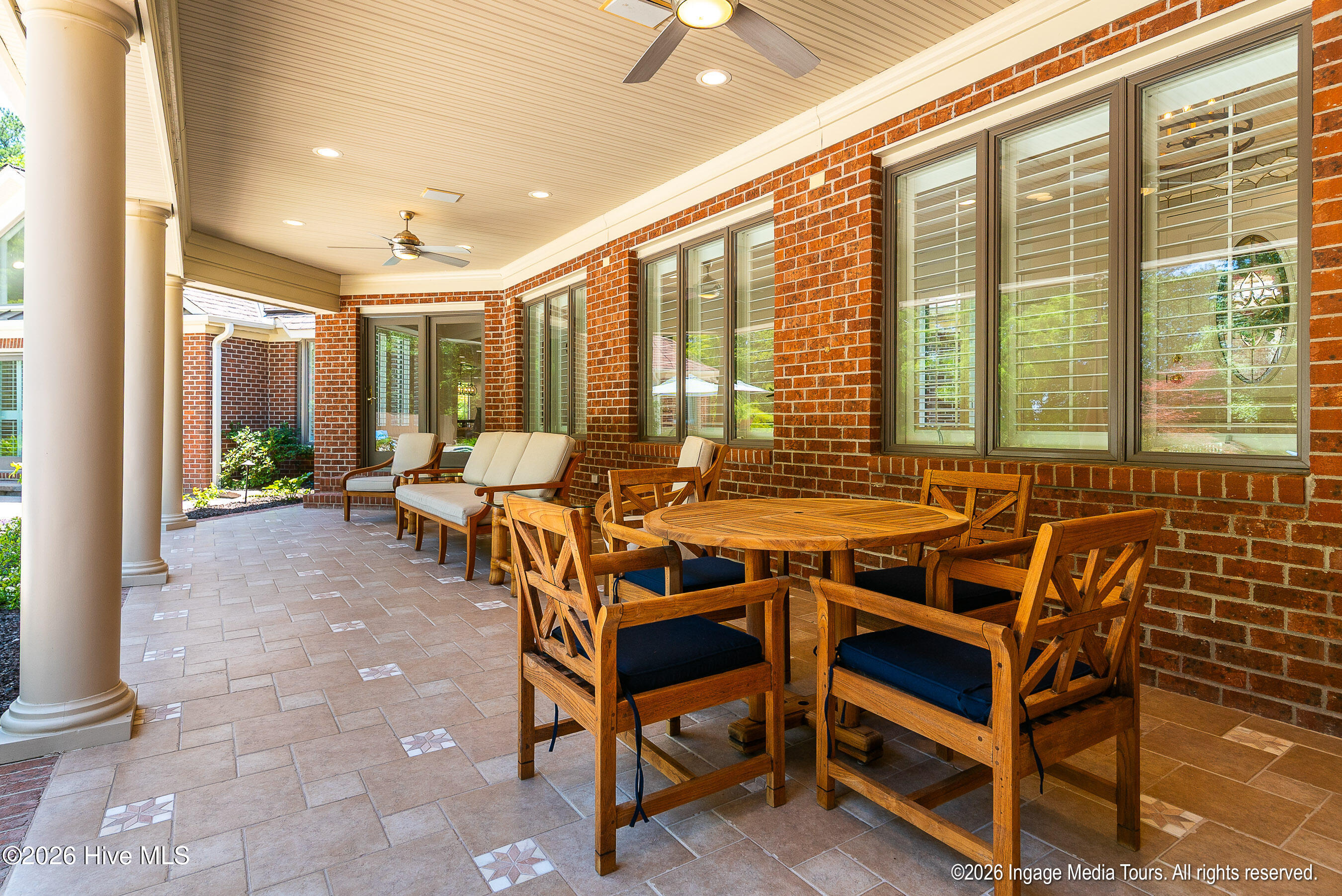 1535 Mclawhorn Farm Road Property Photo 36