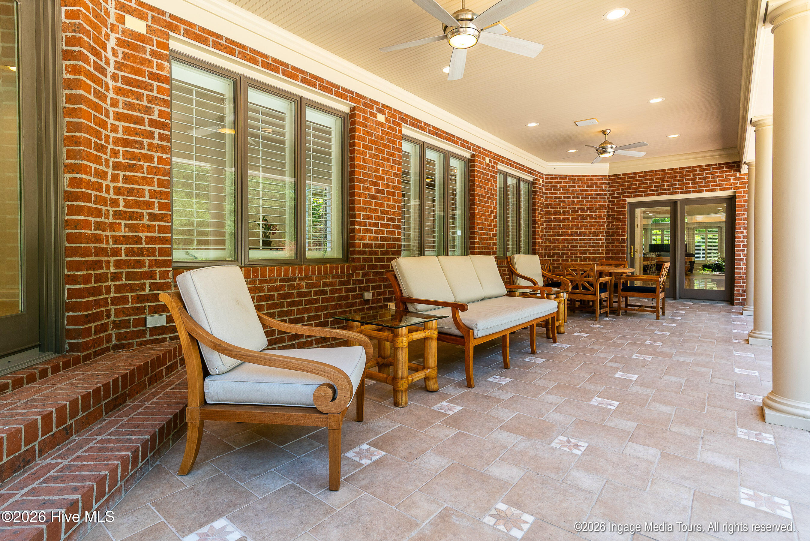 1535 Mclawhorn Farm Road Property Photo 37