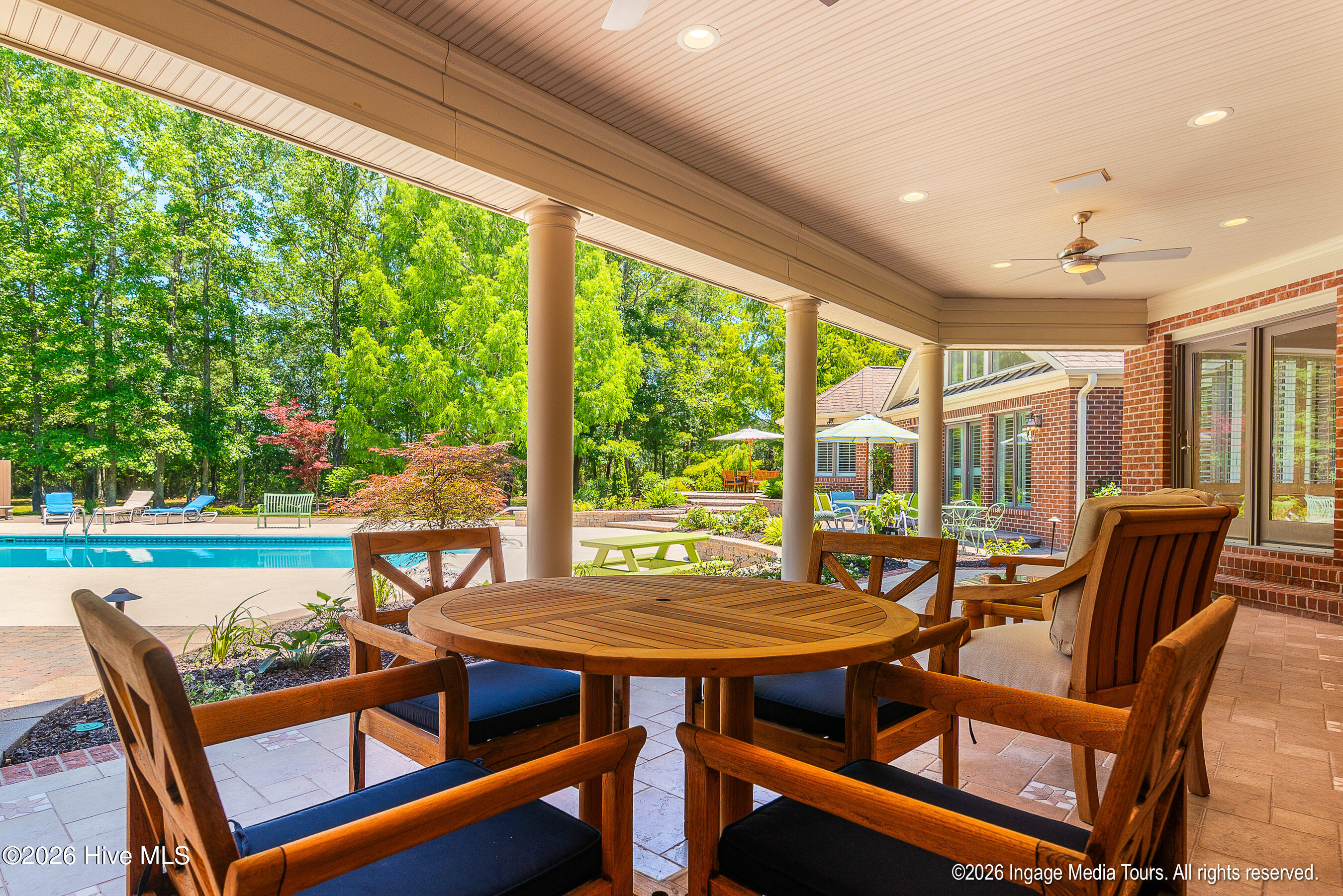 1535 Mclawhorn Farm Road Property Photo 38