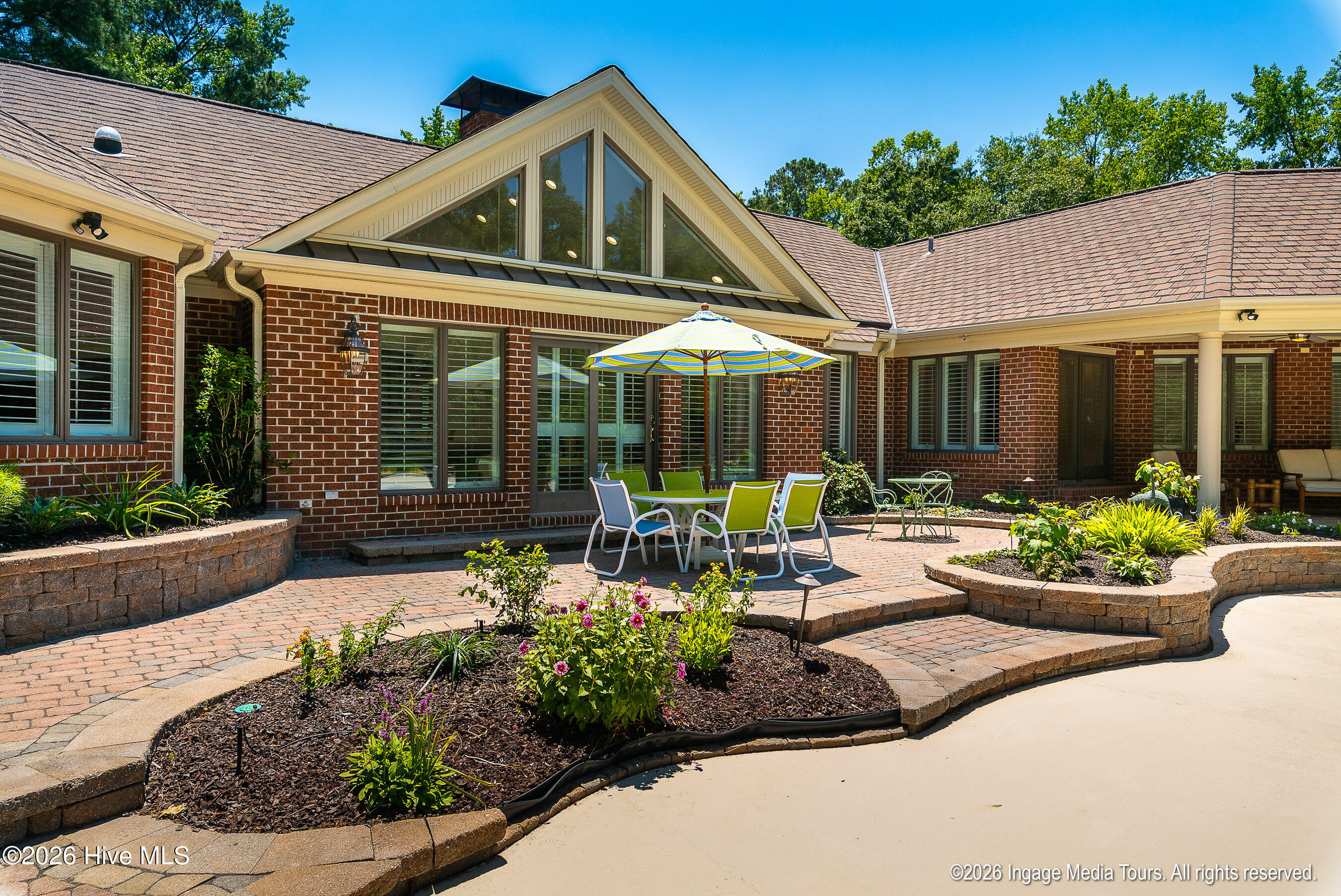 1535 Mclawhorn Farm Road Property Photo 39