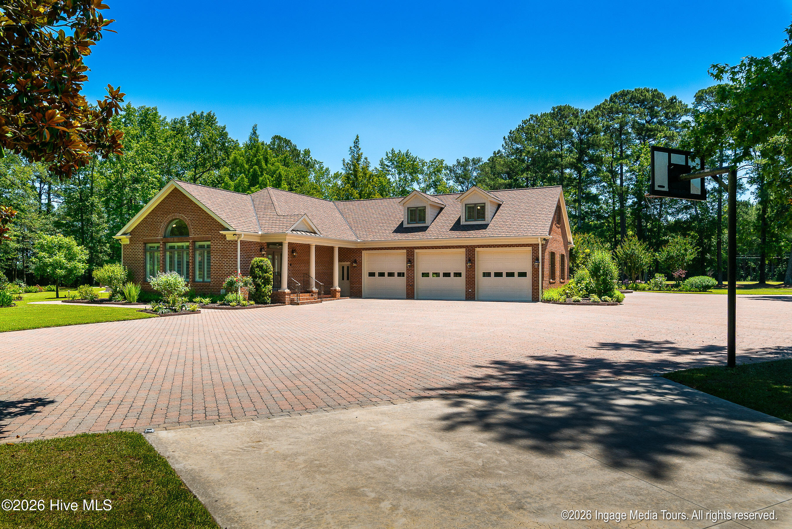 1535 Mclawhorn Farm Road Property Photo 40