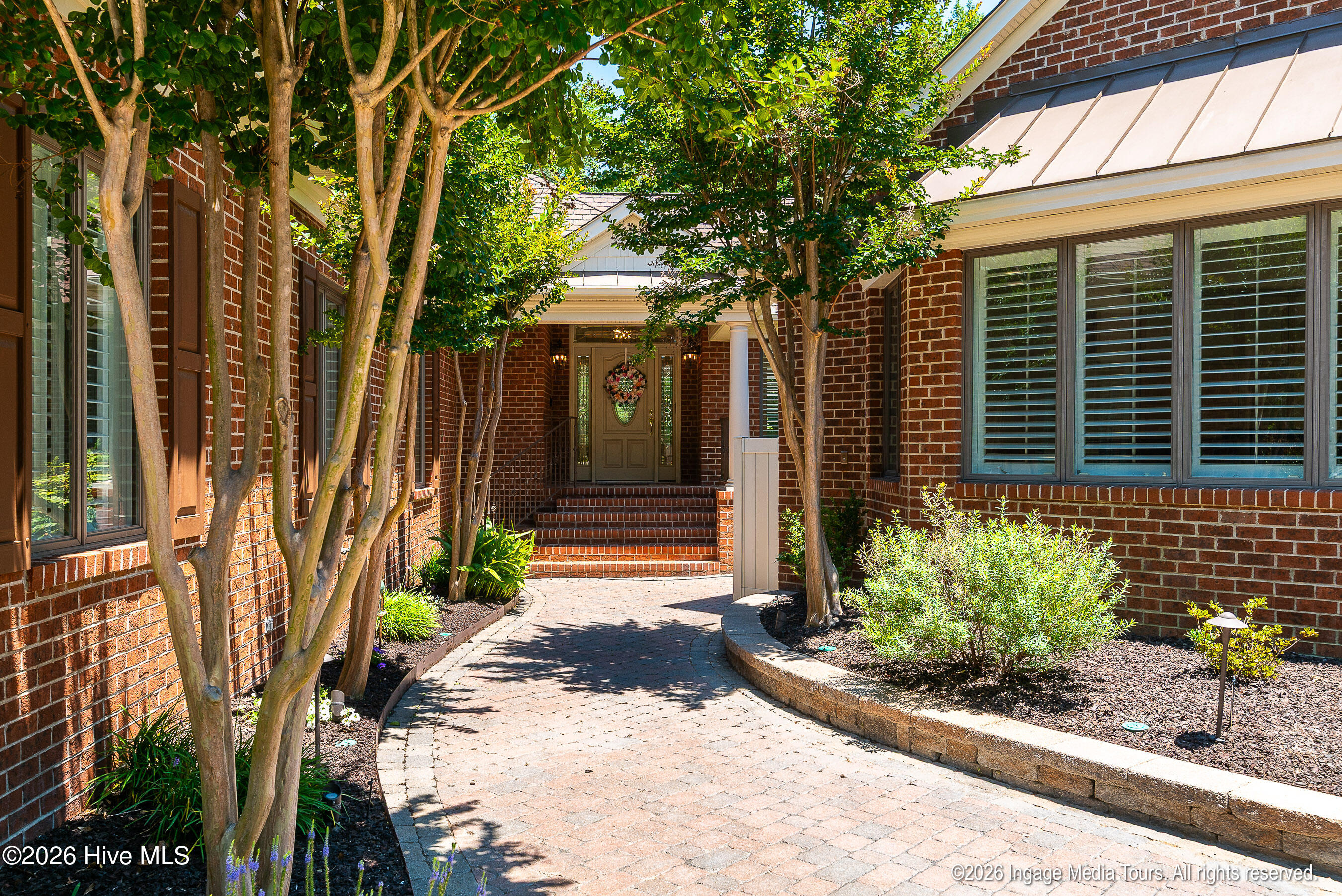 1535 Mclawhorn Farm Road Property Photo 41